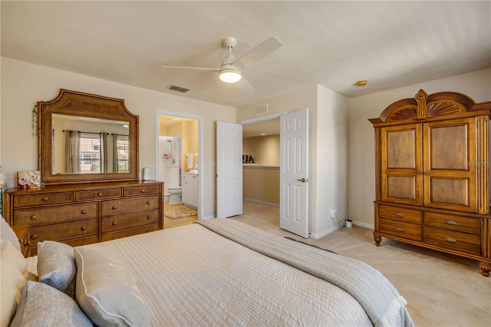 3621 CASELLO DR, NEW SMYRNA BEACH, FL — photo 36