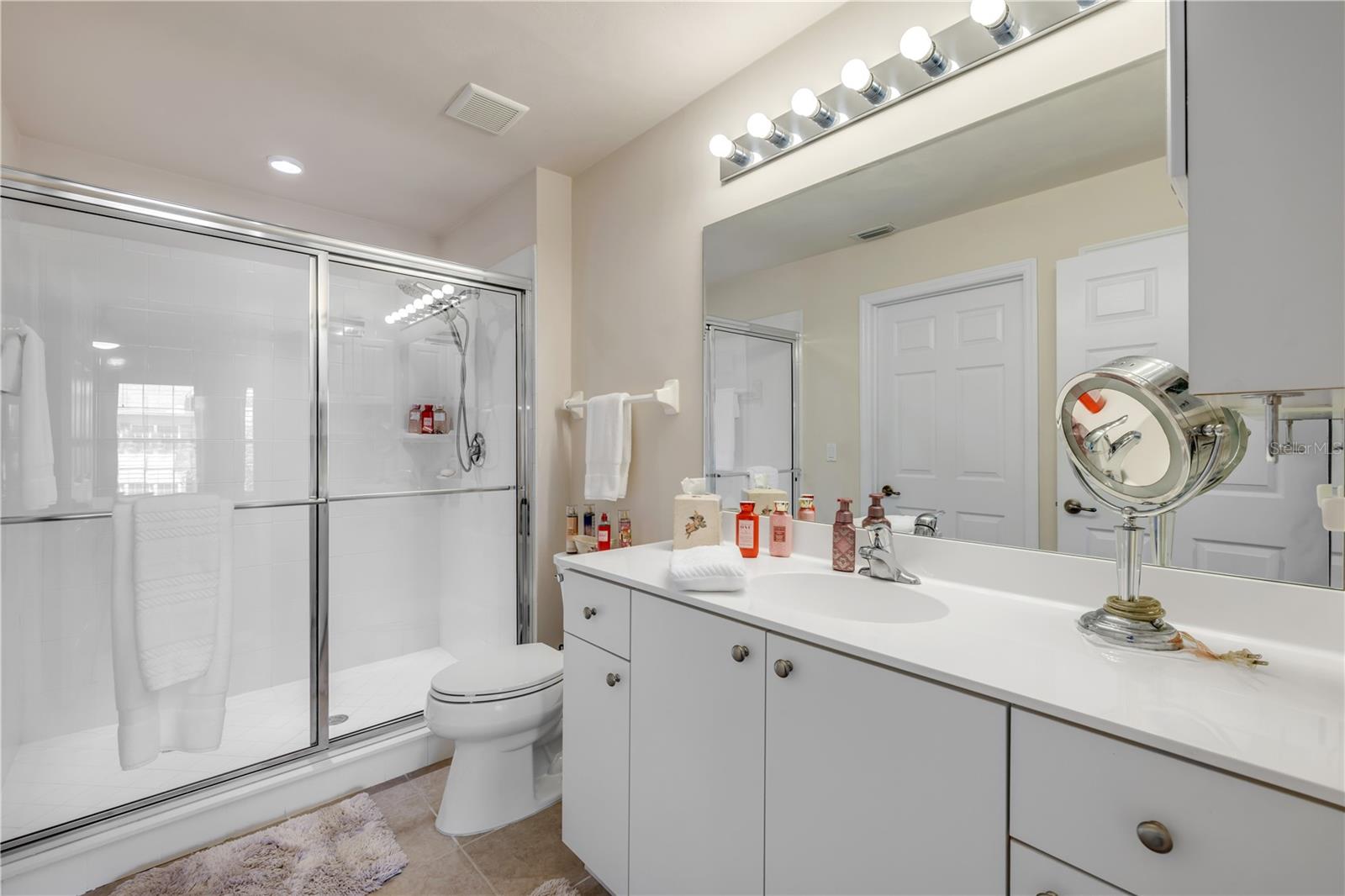 3621 CASELLO DR, NEW SMYRNA BEACH, FL — photo 37