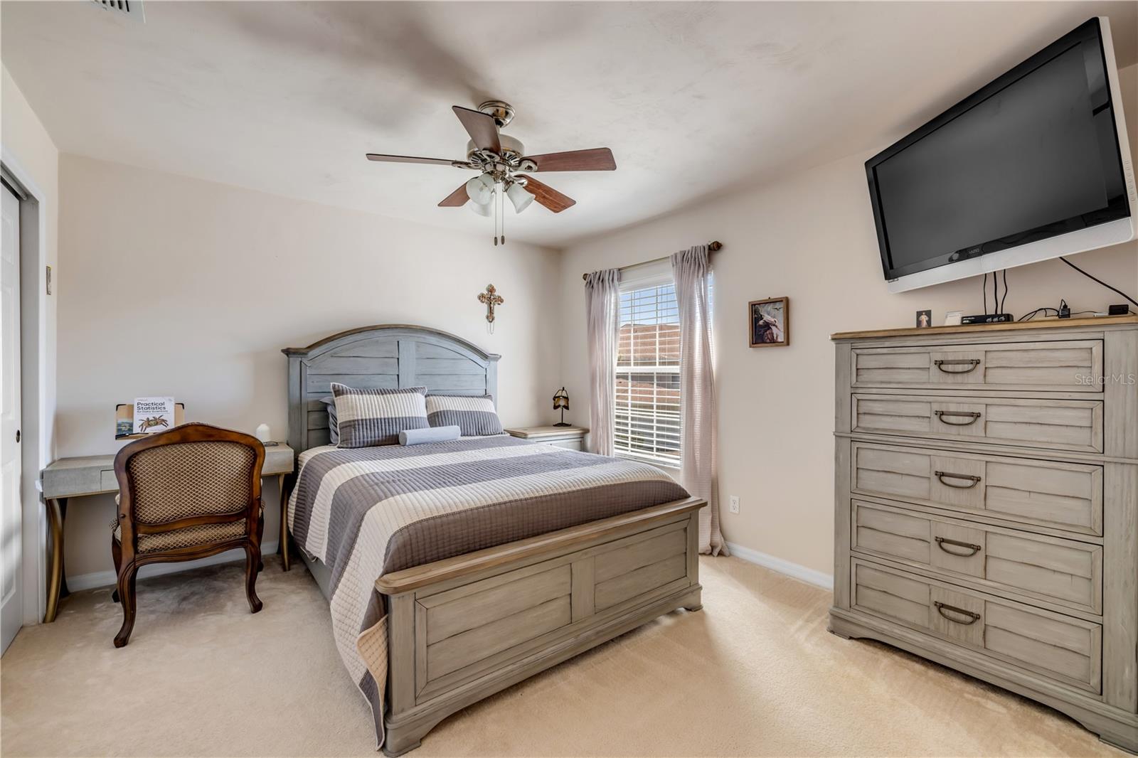 3621 CASELLO DR, NEW SMYRNA BEACH, FL — photo 38