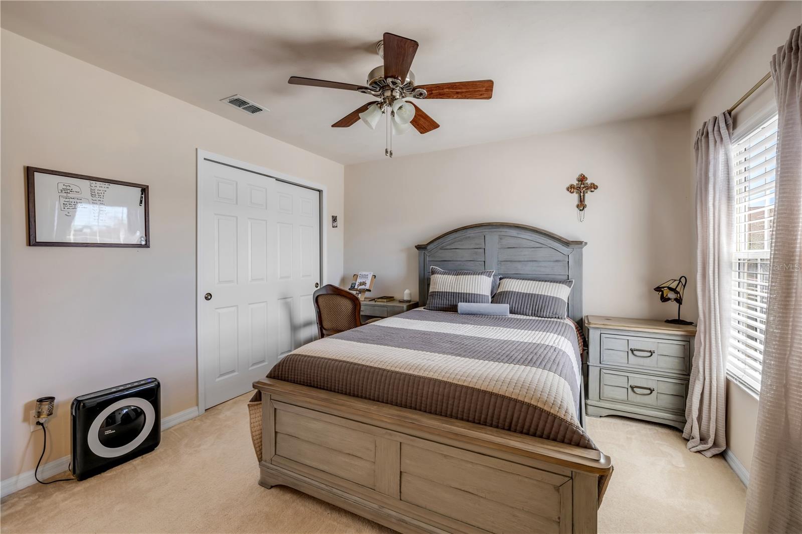 3621 CASELLO DR, NEW SMYRNA BEACH, FL — photo 39