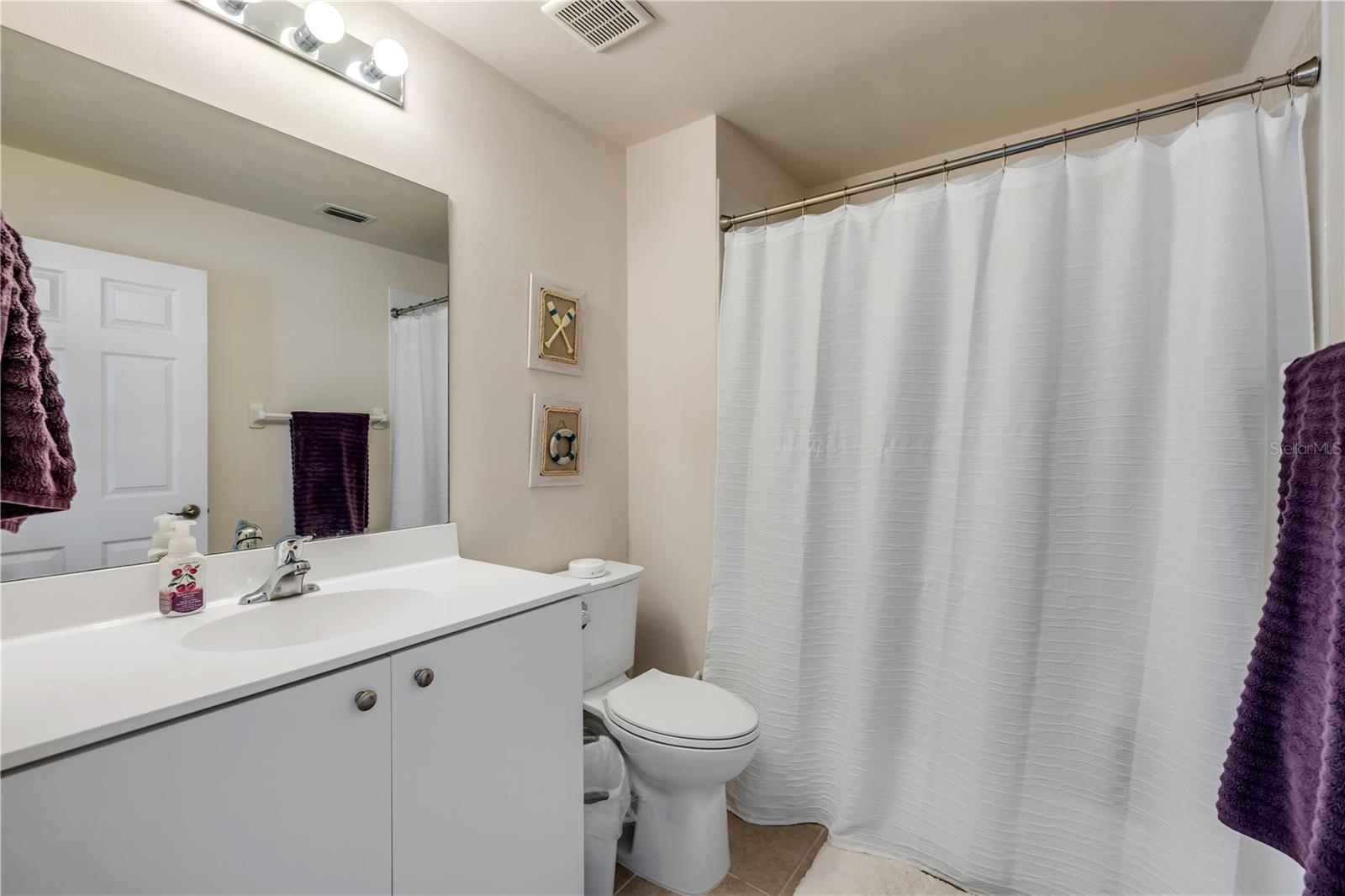 3621 CASELLO DR, NEW SMYRNA BEACH, FL — photo 40
