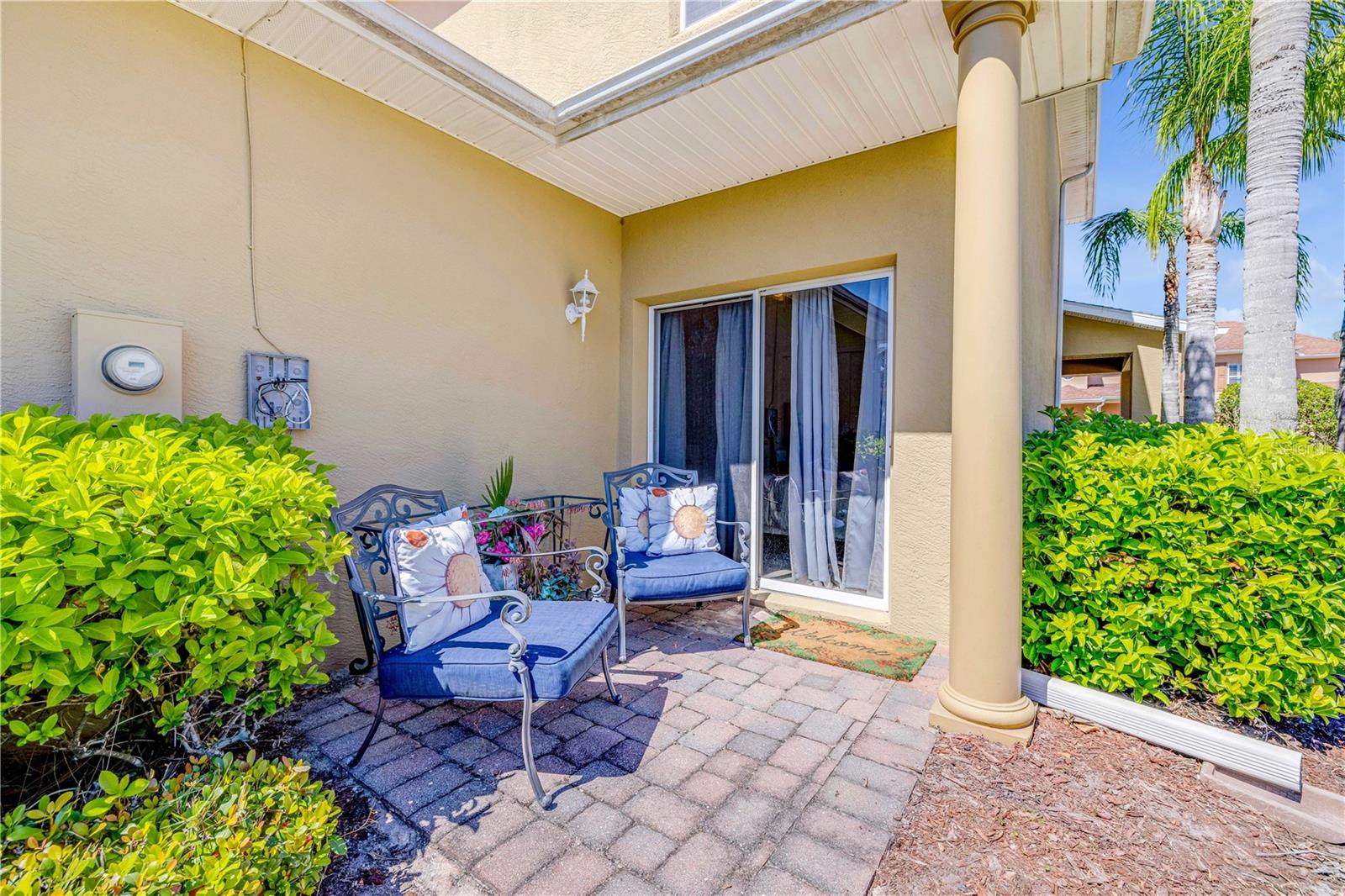 3621 CASELLO DR, NEW SMYRNA BEACH, FL — photo 41