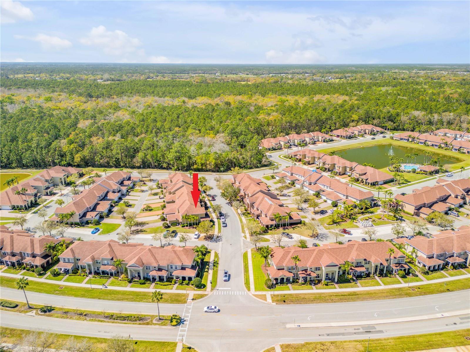 3621 CASELLO DR, NEW SMYRNA BEACH, FL — photo 42