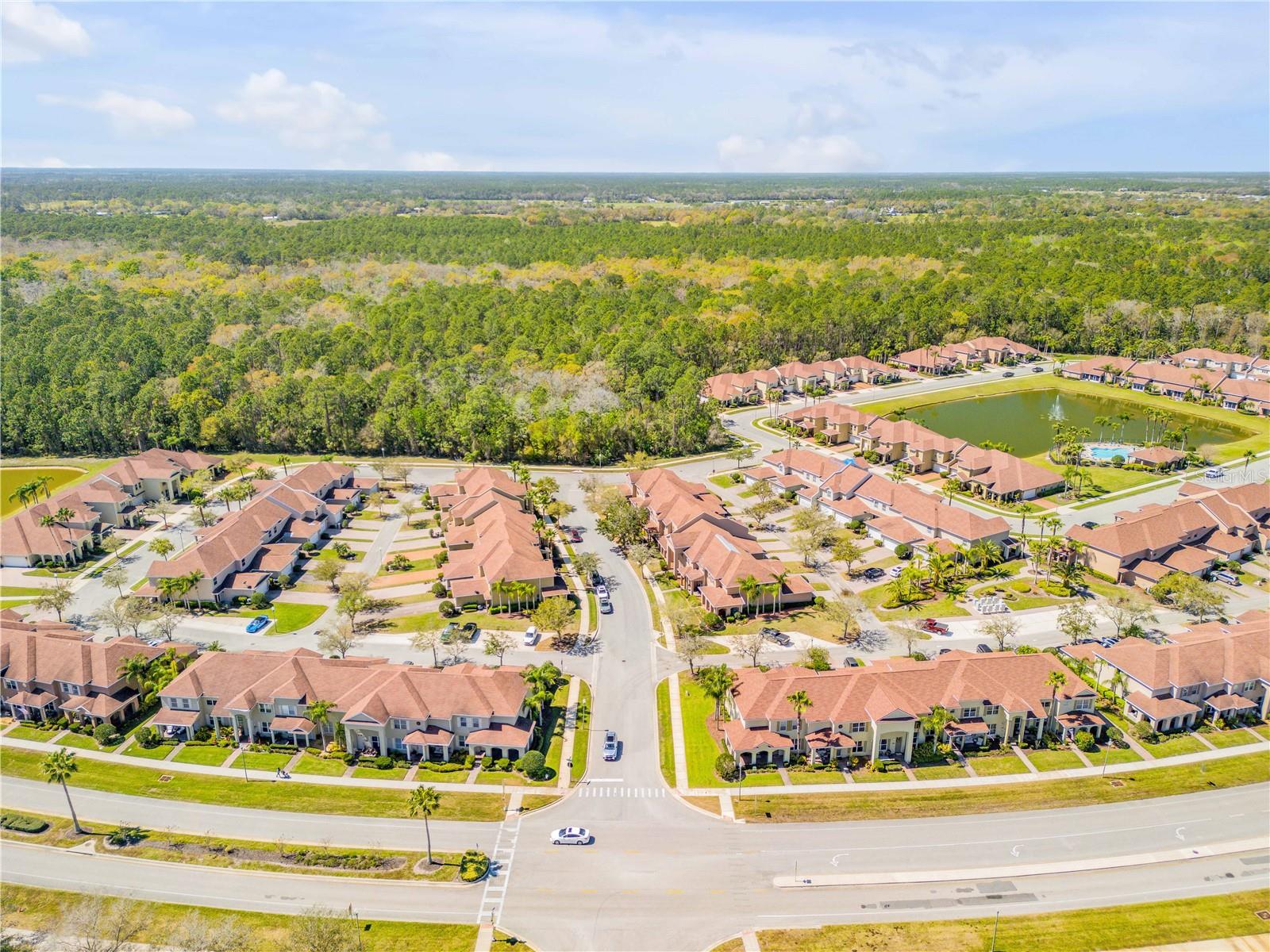 3621 CASELLO DR, NEW SMYRNA BEACH, FL — photo 43
