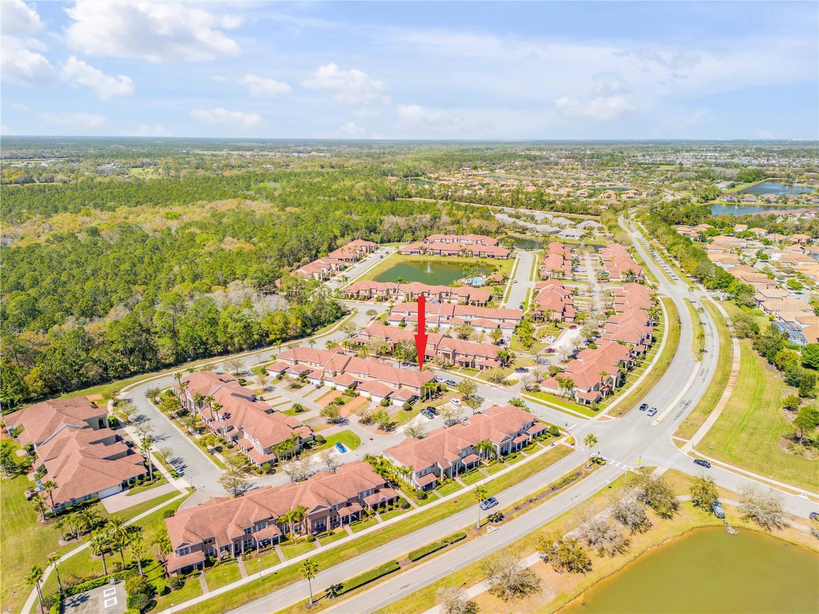 3621 CASELLO DR, NEW SMYRNA BEACH, FL — photo 44