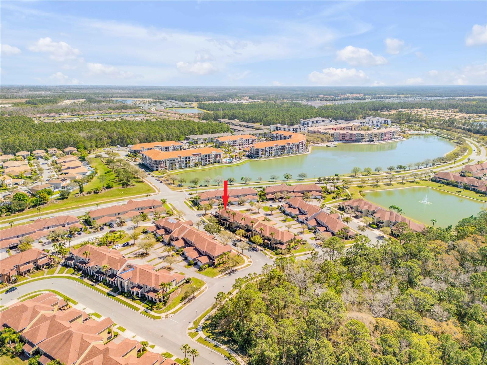 3621 CASELLO DR, NEW SMYRNA BEACH, FL — photo 48