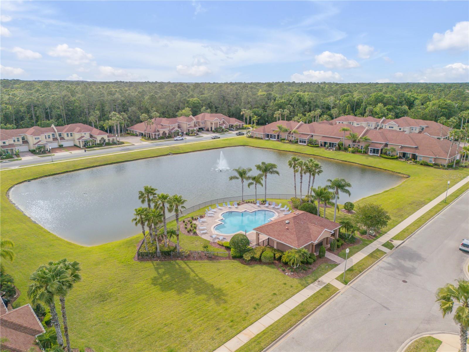 3621 CASELLO DR, NEW SMYRNA BEACH, FL — photo 50