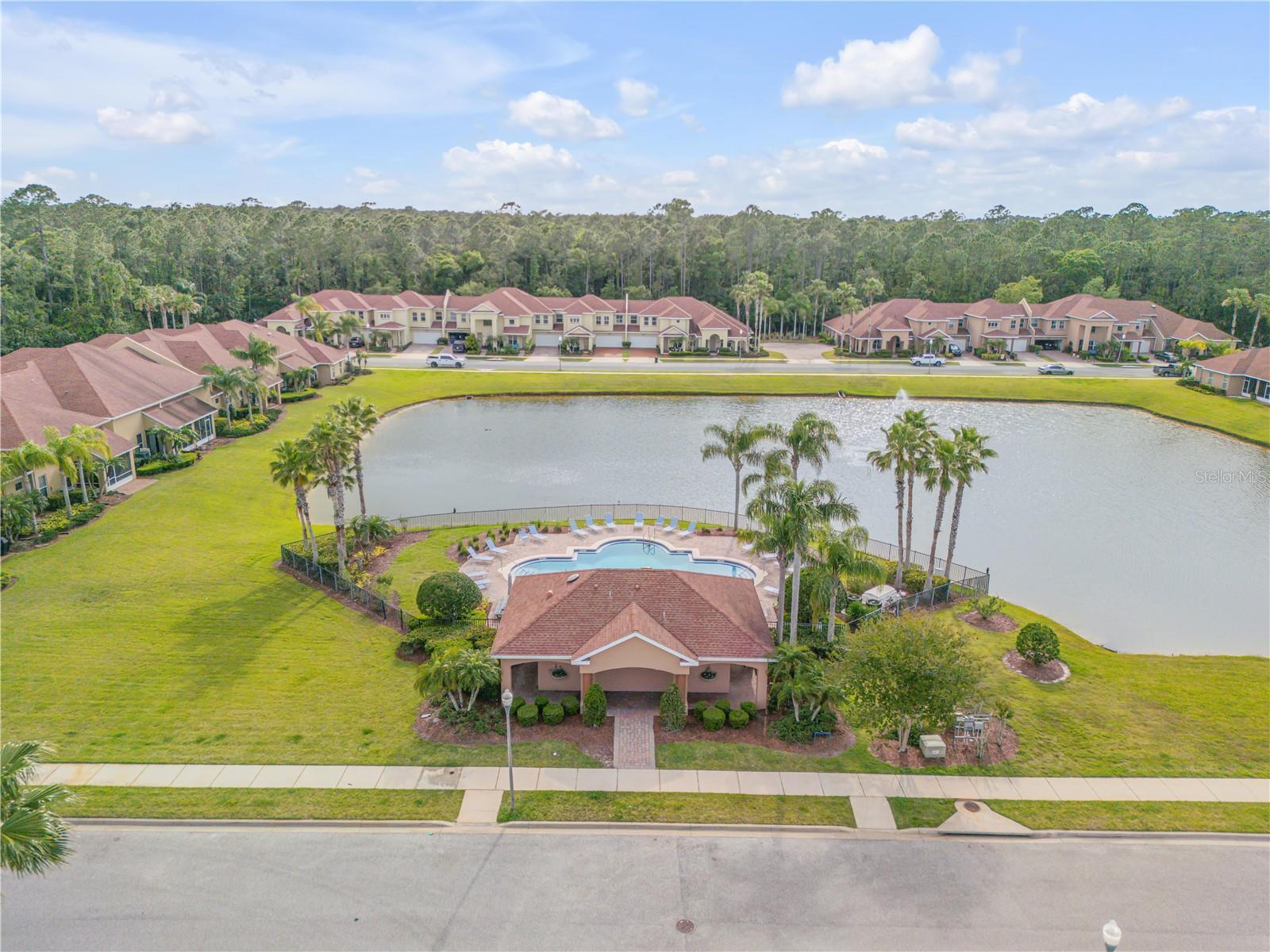 3621 CASELLO DR, NEW SMYRNA BEACH, FL — photo 51