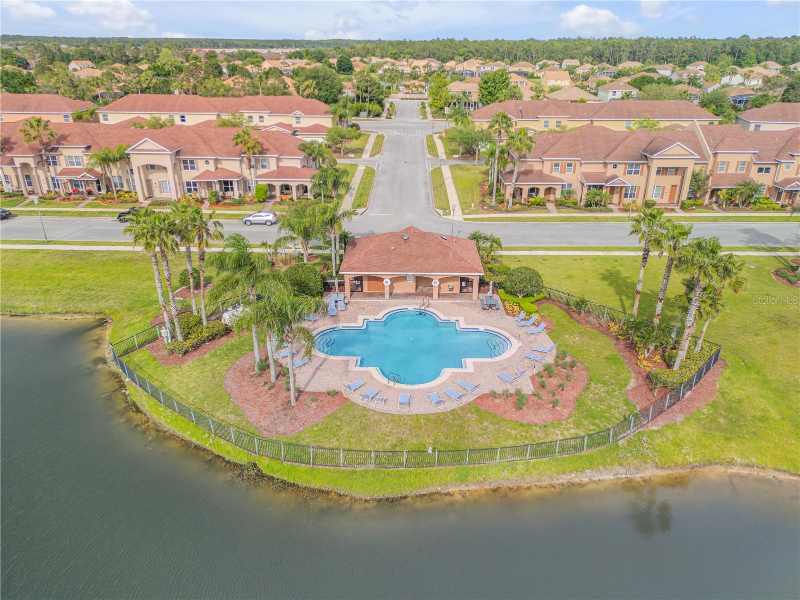 3621 CASELLO DR, NEW SMYRNA BEACH, FL — photo 52