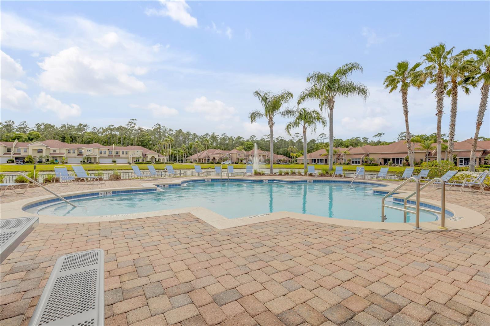 3621 CASELLO DR, NEW SMYRNA BEACH, FL — photo 53