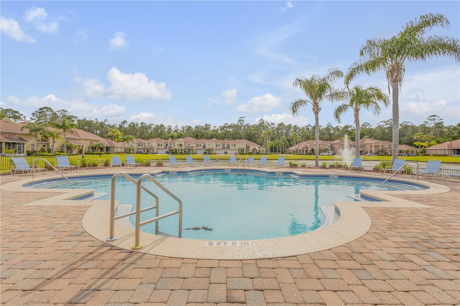3621 CASELLO DR, NEW SMYRNA BEACH, FL — photo 54