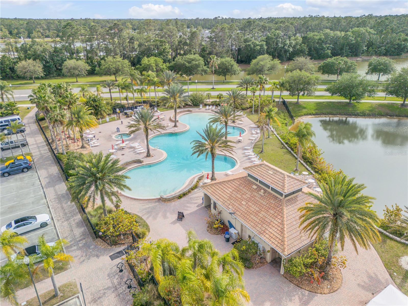 3621 CASELLO DR, NEW SMYRNA BEACH, FL — photo 56