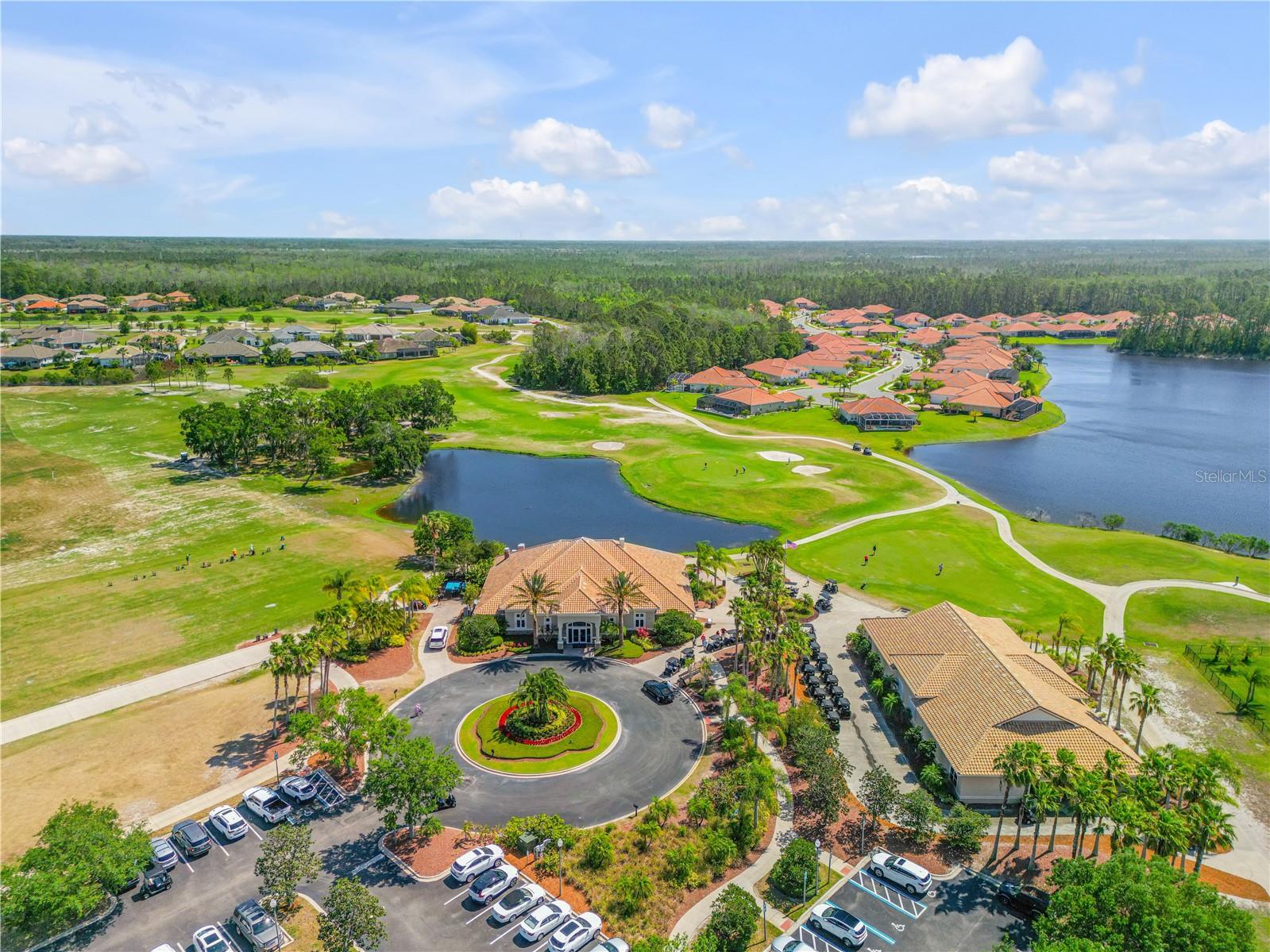 3621 CASELLO DR, NEW SMYRNA BEACH, FL — photo 61