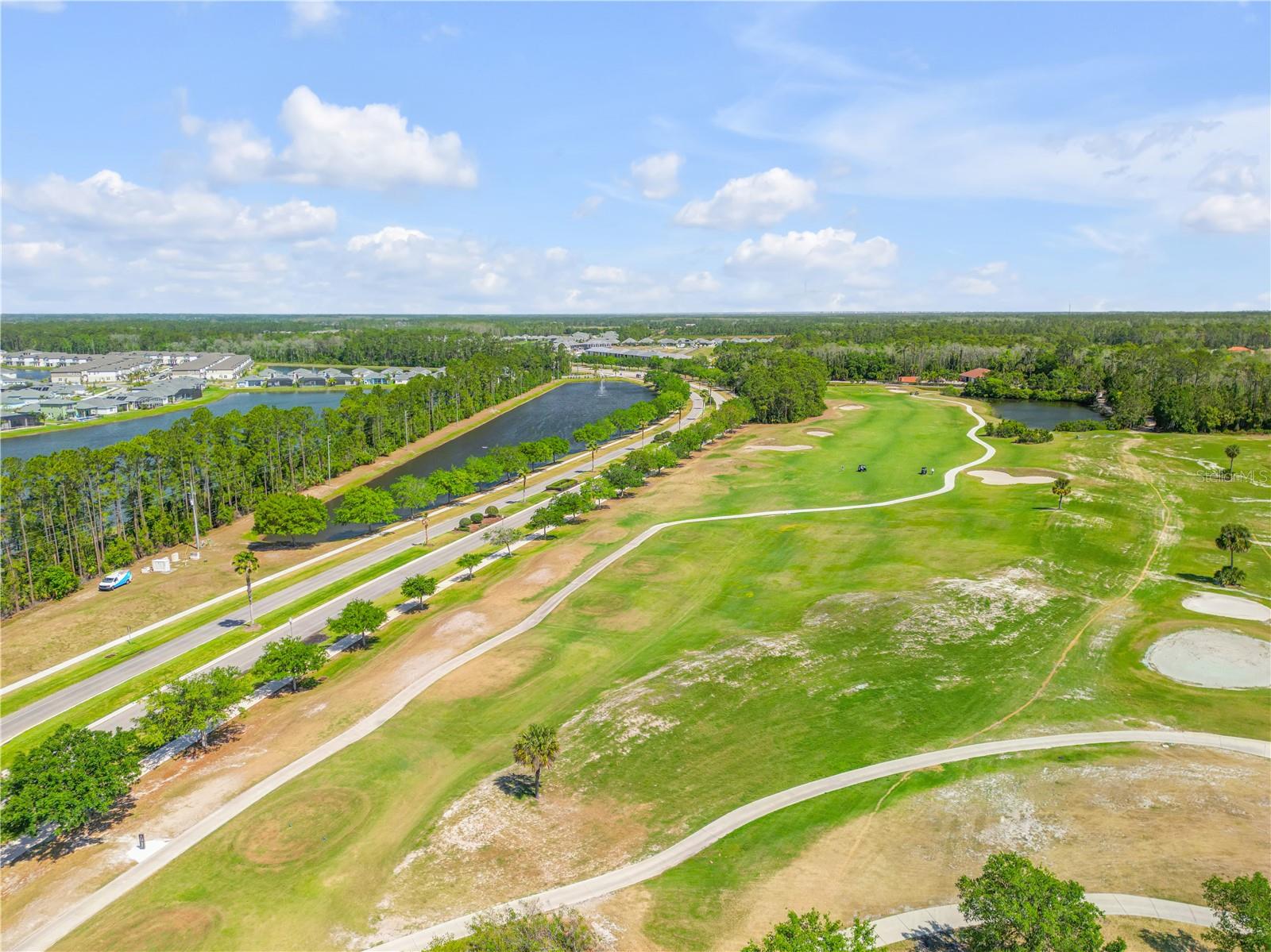 3621 CASELLO DR, NEW SMYRNA BEACH, FL — photo 63
