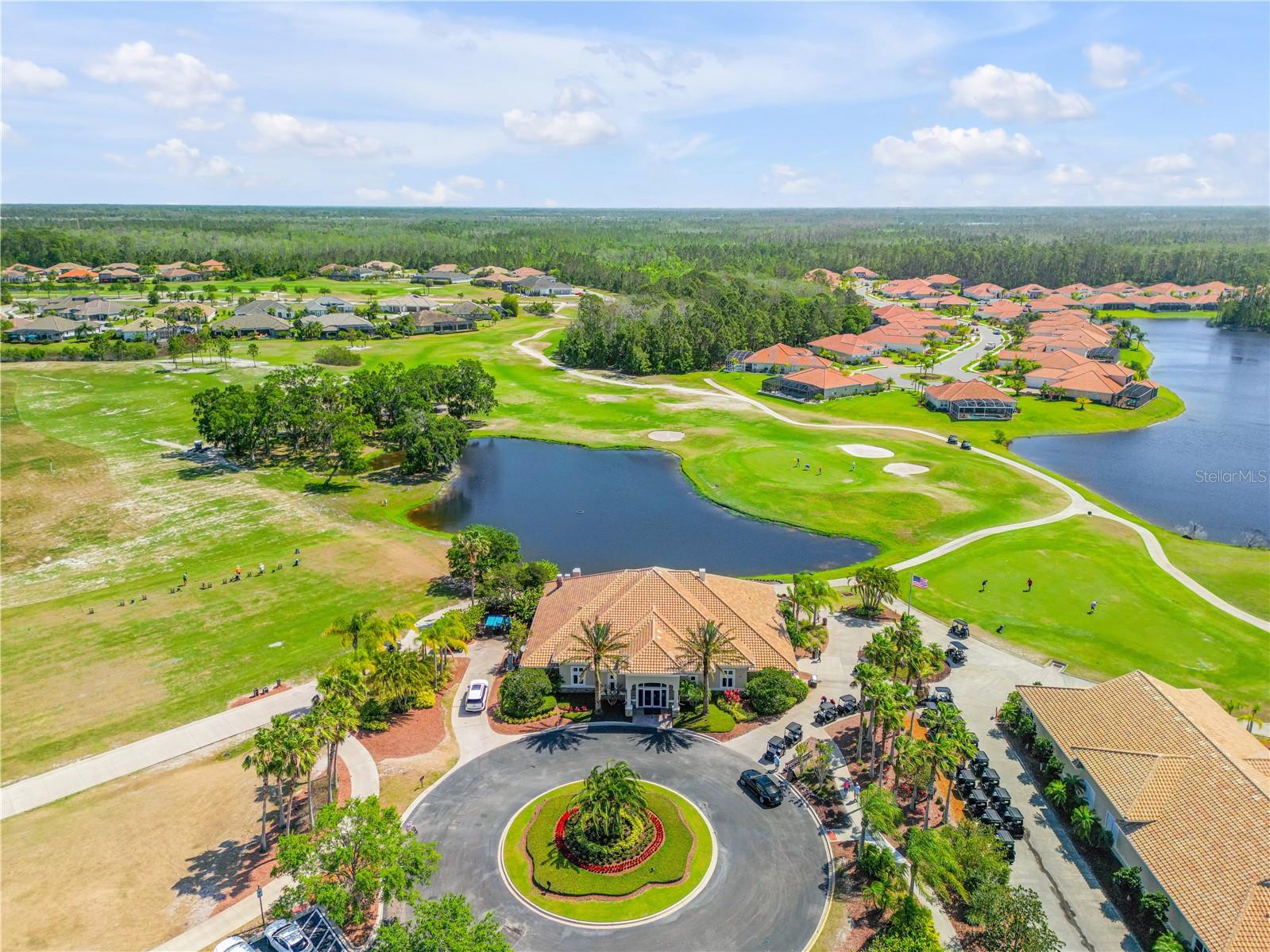 3621 CASELLO DR, NEW SMYRNA BEACH, FL — photo 64