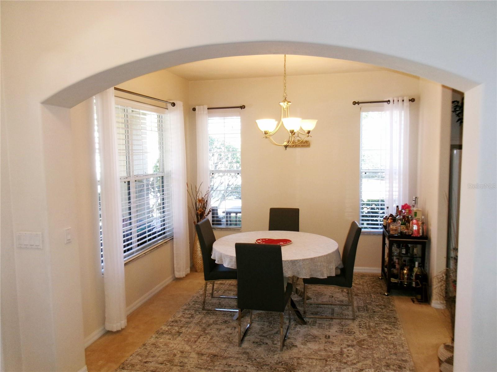 3621 CASELLO DR, NEW SMYRNA BEACH, FL — photo 14