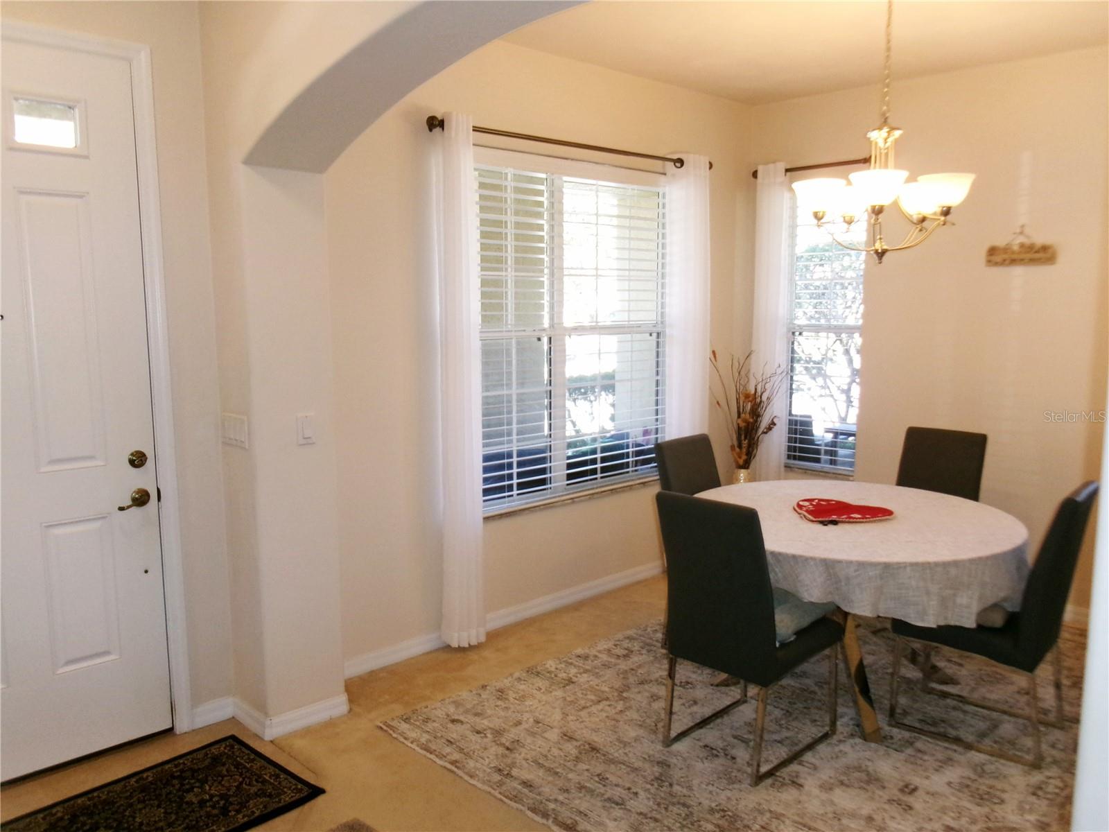 3621 CASELLO DR, NEW SMYRNA BEACH, FL — photo 15