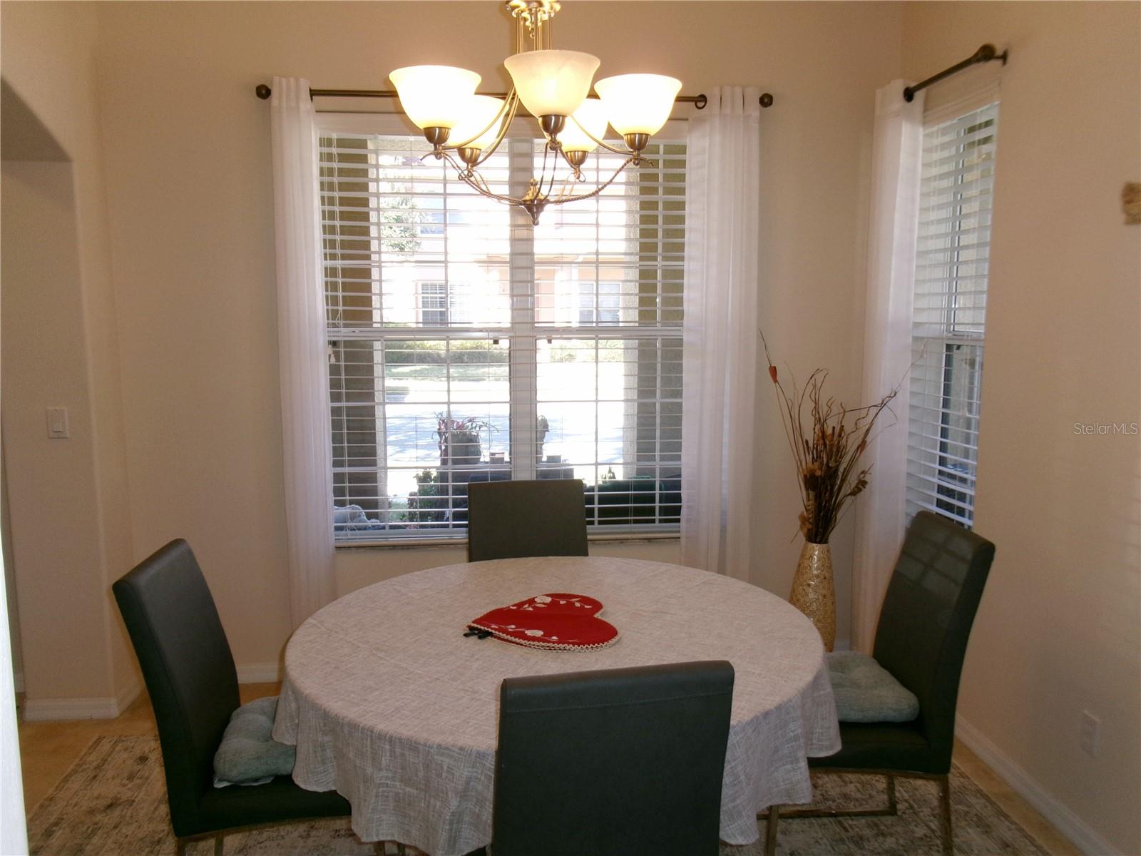 3621 CASELLO DR, NEW SMYRNA BEACH, FL — photo 16