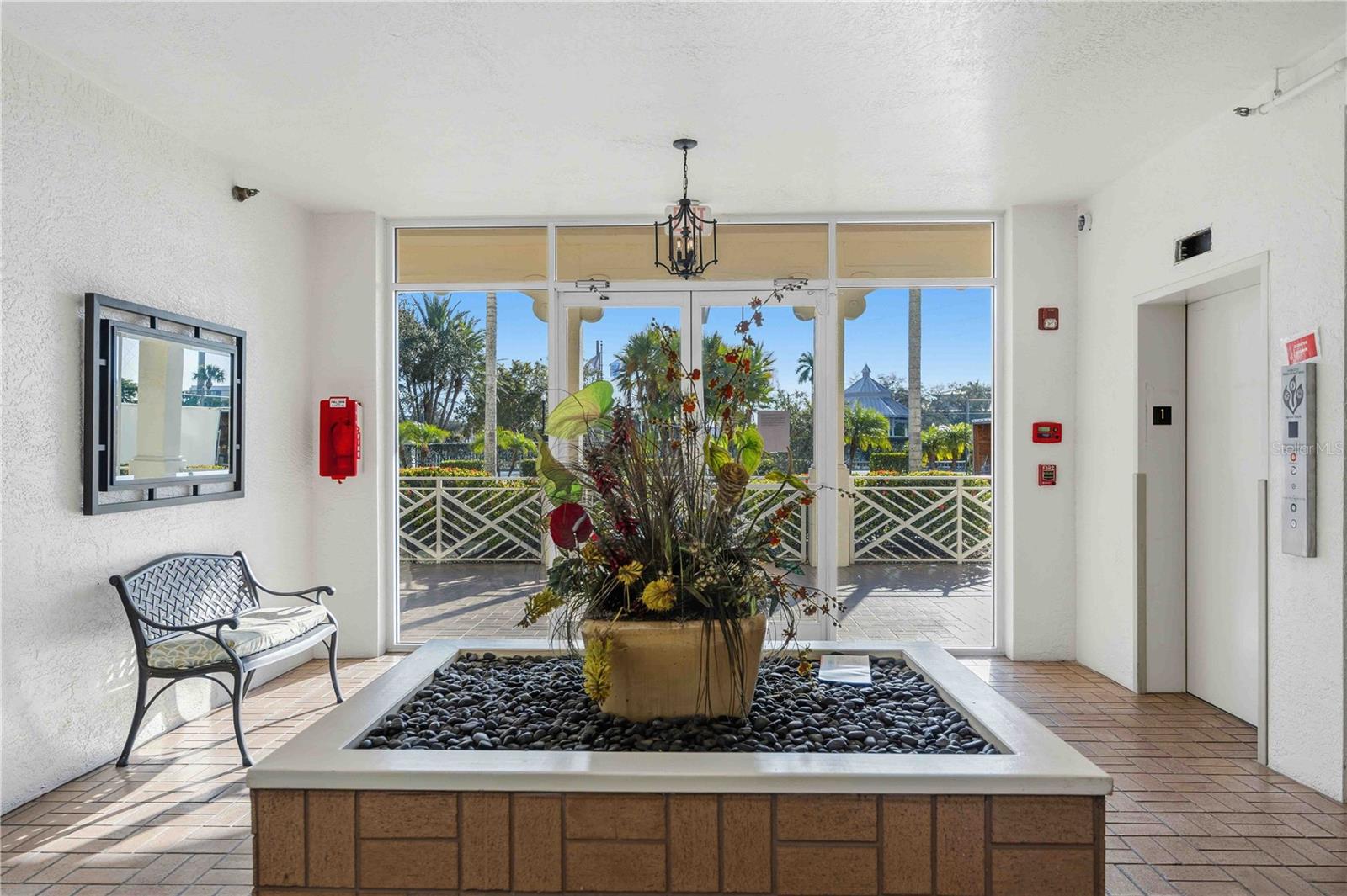 200 HARBOR WALK DR #322, PUNTA GORDA, FL — photo 4