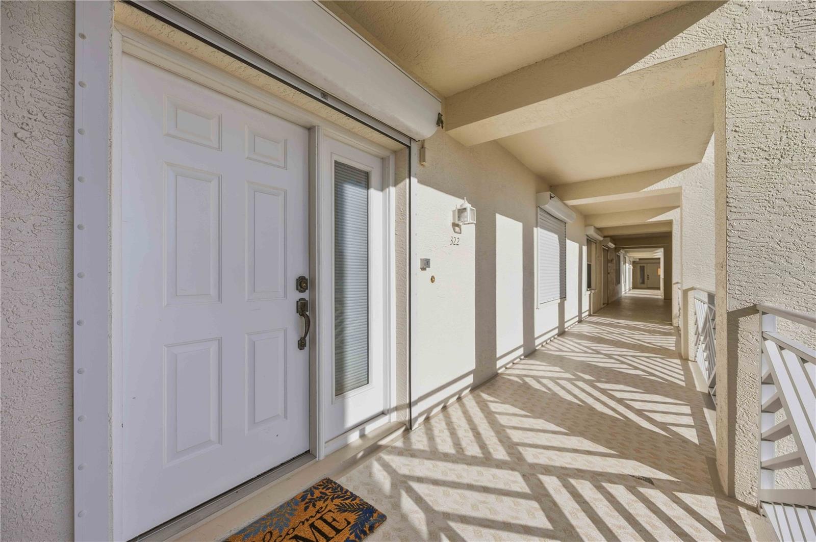 200 HARBOR WALK DR #322, PUNTA GORDA, FL — photo 5