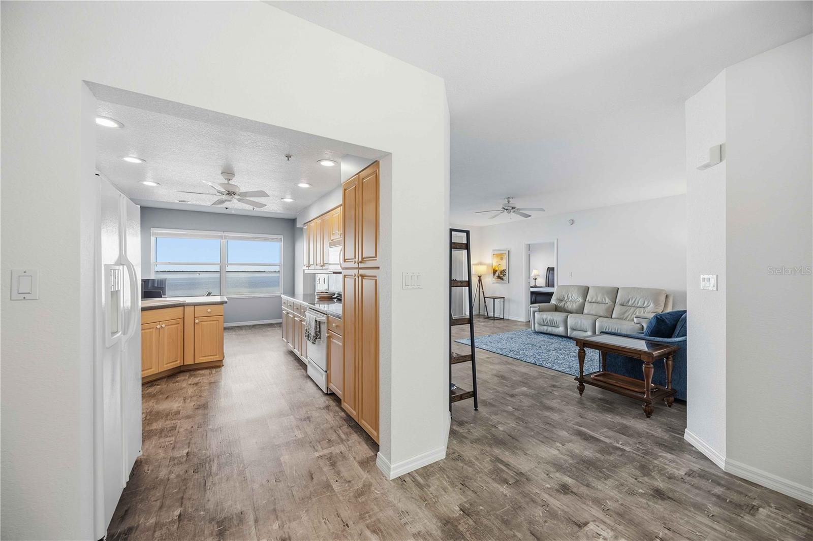 200 HARBOR WALK DR #322, PUNTA GORDA, FL — photo 9