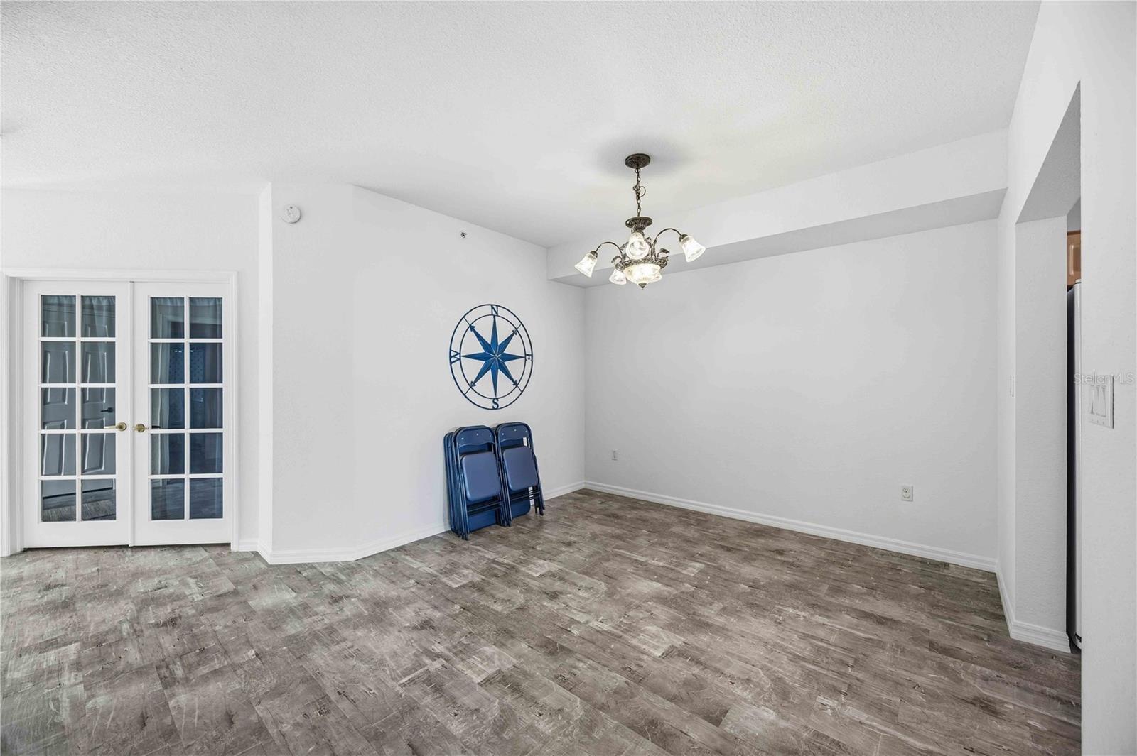 200 HARBOR WALK DR #322, PUNTA GORDA, FL — photo 10