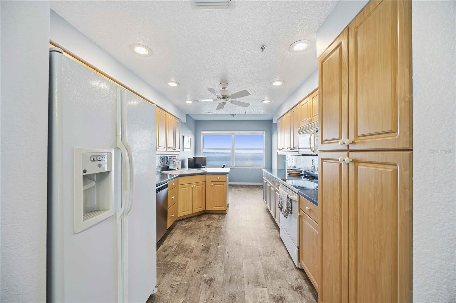 200 HARBOR WALK DR #322, PUNTA GORDA, FL — photo 11