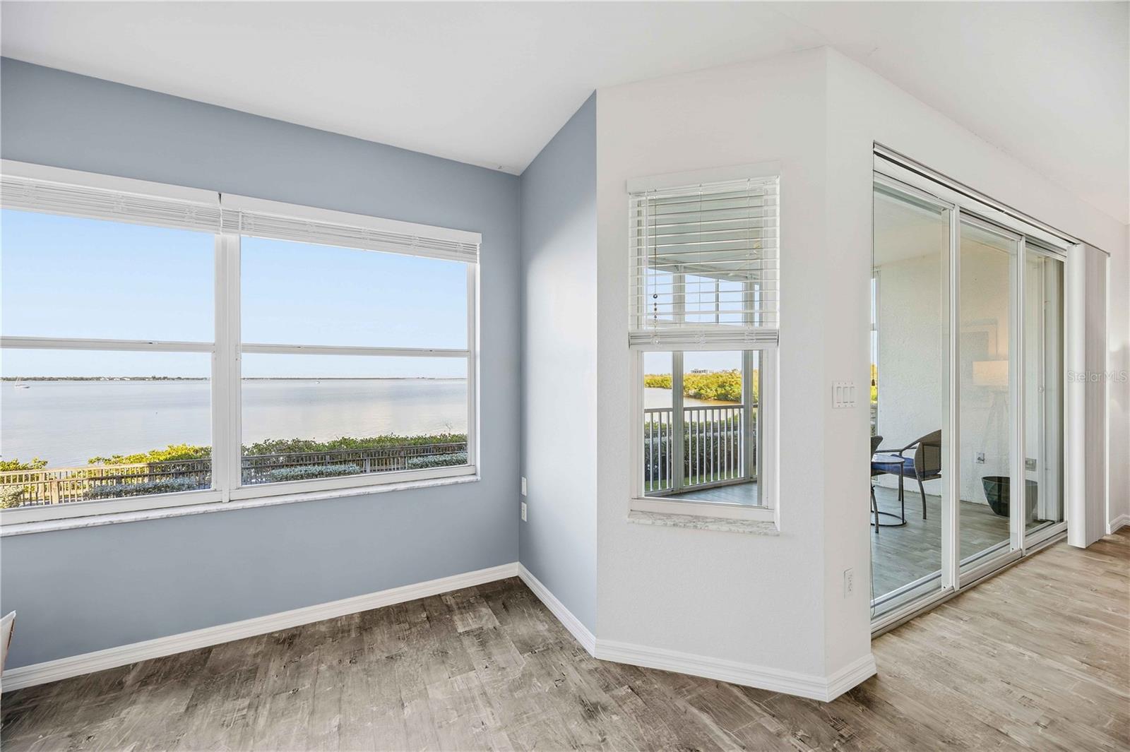 200 HARBOR WALK DR #322, PUNTA GORDA, FL — photo 13