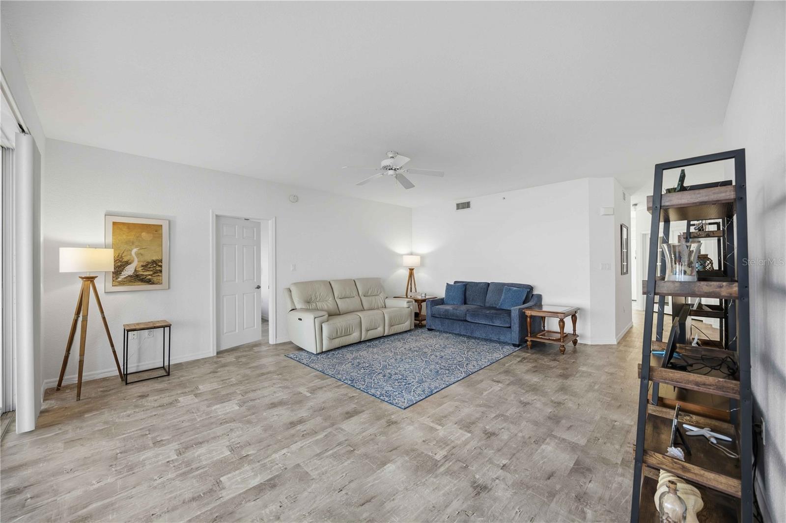 200 HARBOR WALK DR #322, PUNTA GORDA, FL — photo 16