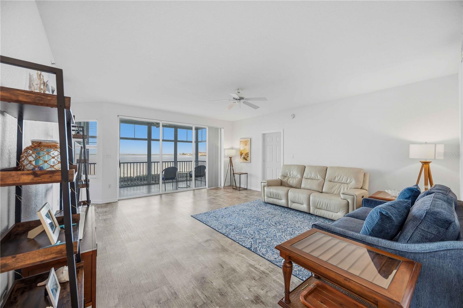 200 HARBOR WALK DR #322, PUNTA GORDA, FL — photo 17