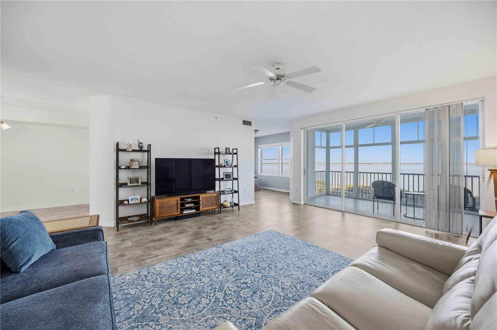 200 HARBOR WALK DR #322, PUNTA GORDA, FL — photo 18