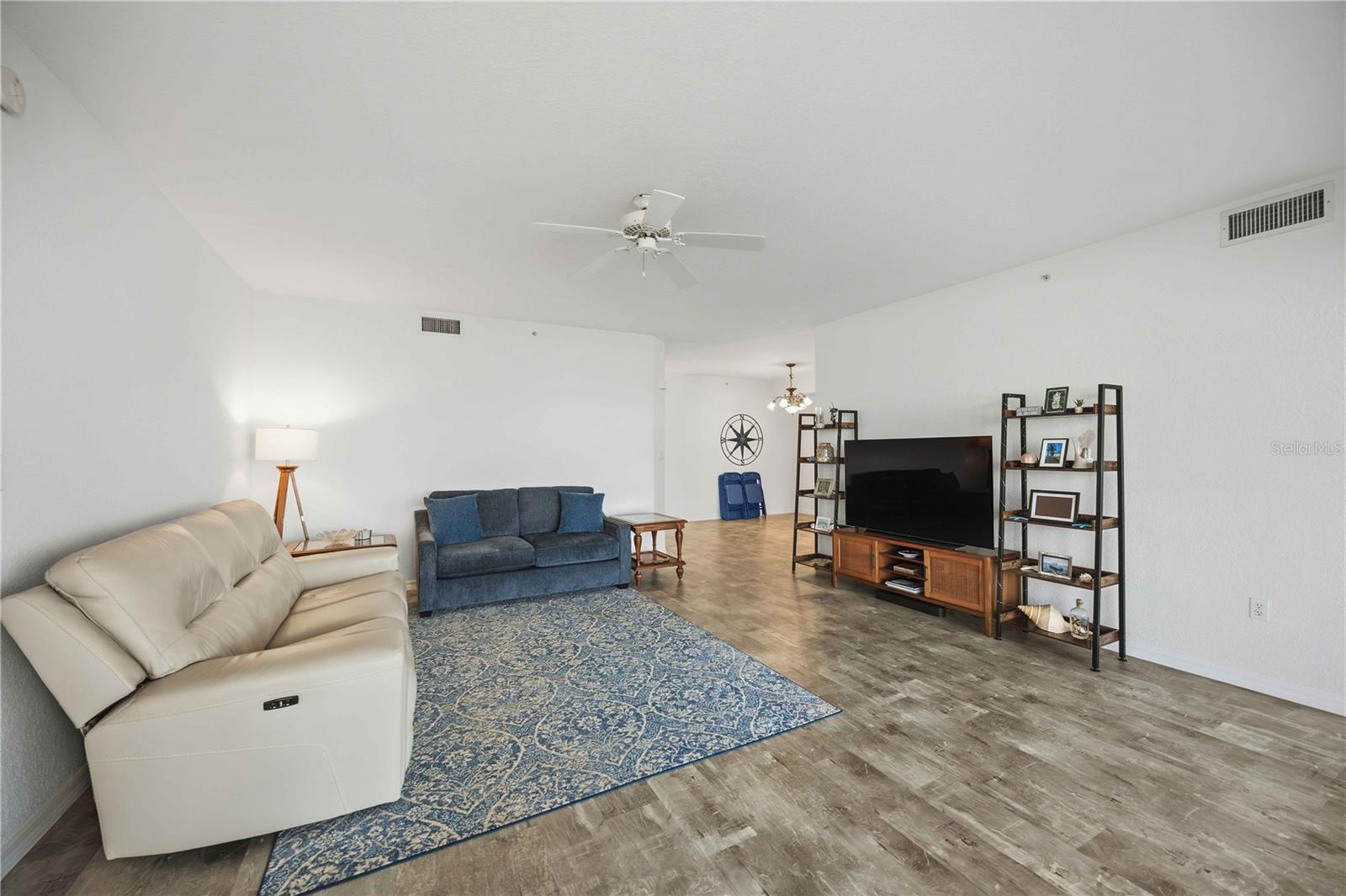 200 HARBOR WALK DR #322, PUNTA GORDA, FL — photo 20