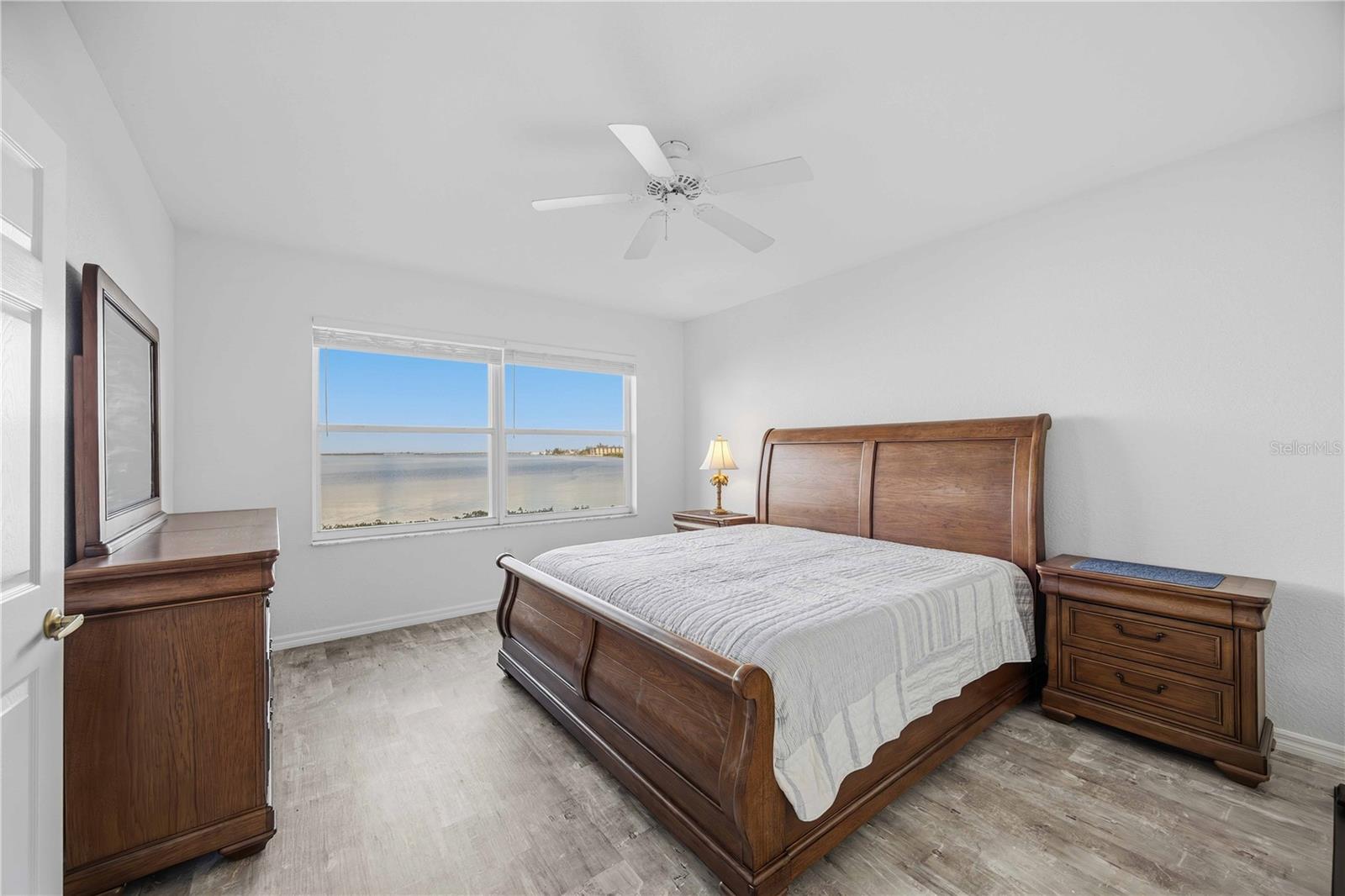 200 HARBOR WALK DR #322, PUNTA GORDA, FL — photo 21