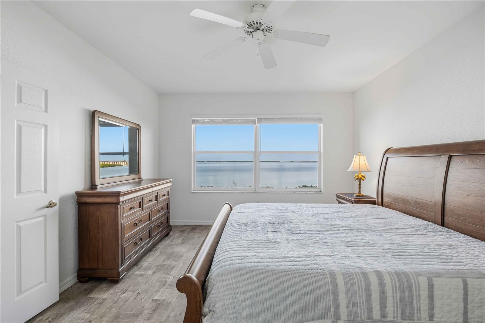 200 HARBOR WALK DR #322, PUNTA GORDA, FL — photo 22