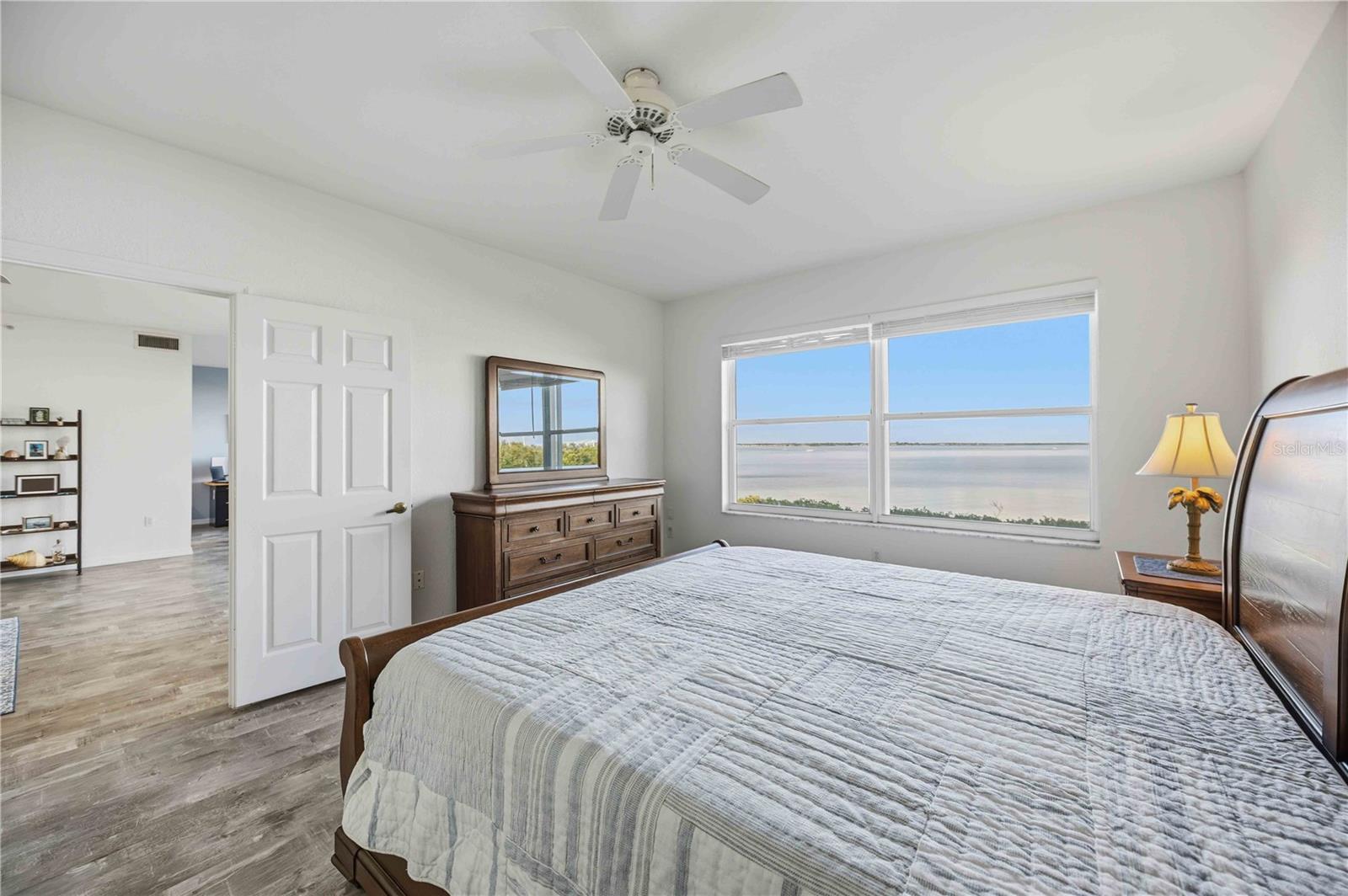 200 HARBOR WALK DR #322, PUNTA GORDA, FL — photo 23