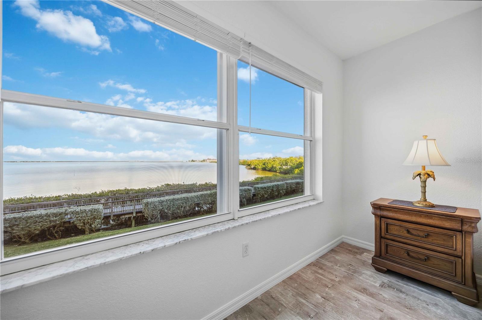 200 HARBOR WALK DR #322, PUNTA GORDA, FL — photo 24