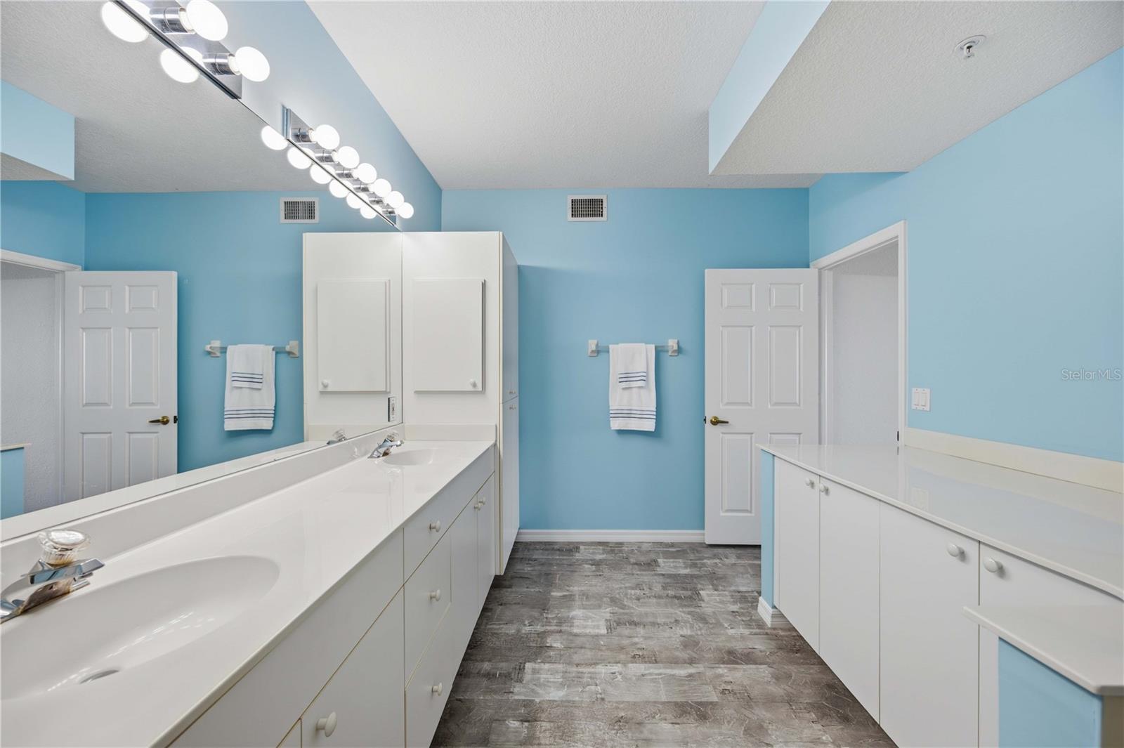 200 HARBOR WALK DR #322, PUNTA GORDA, FL — photo 27