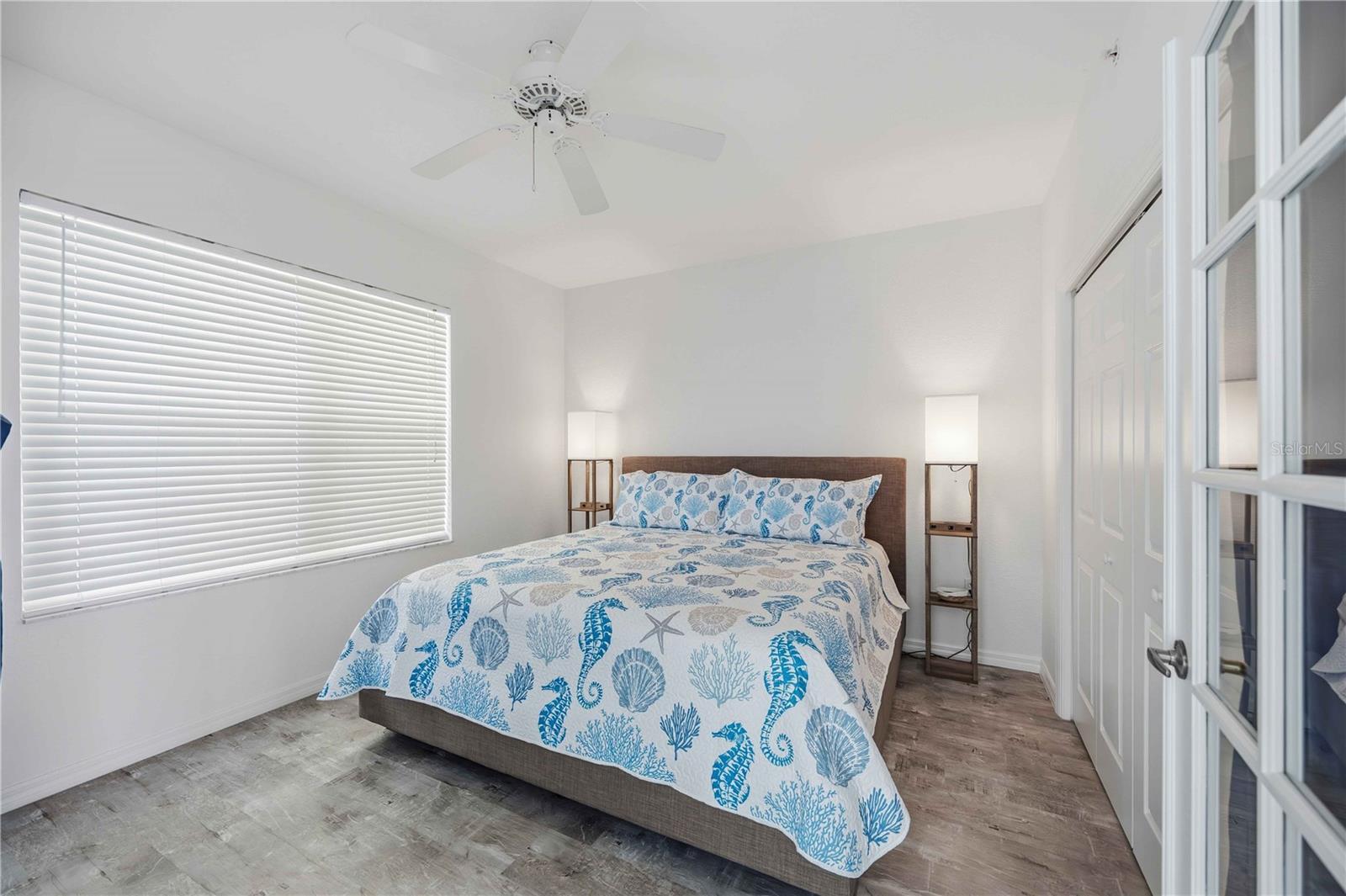 200 HARBOR WALK DR #322, PUNTA GORDA, FL — photo 28