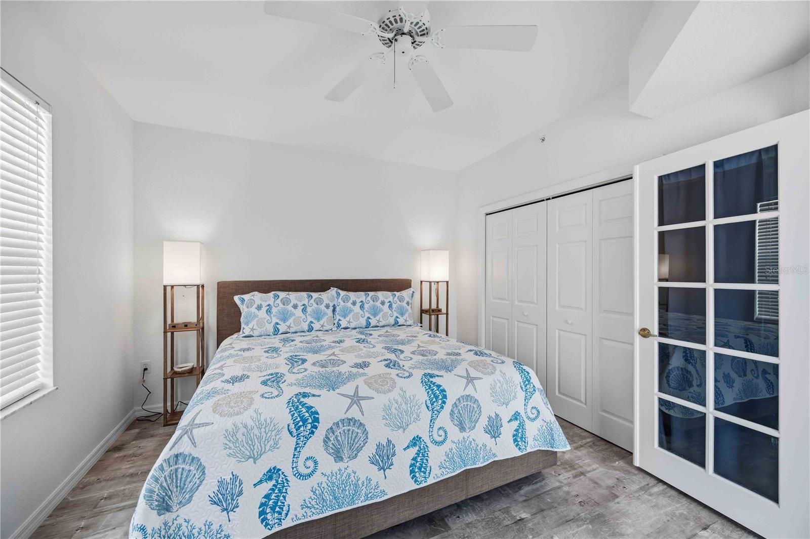 200 HARBOR WALK DR #322, PUNTA GORDA, FL — photo 29