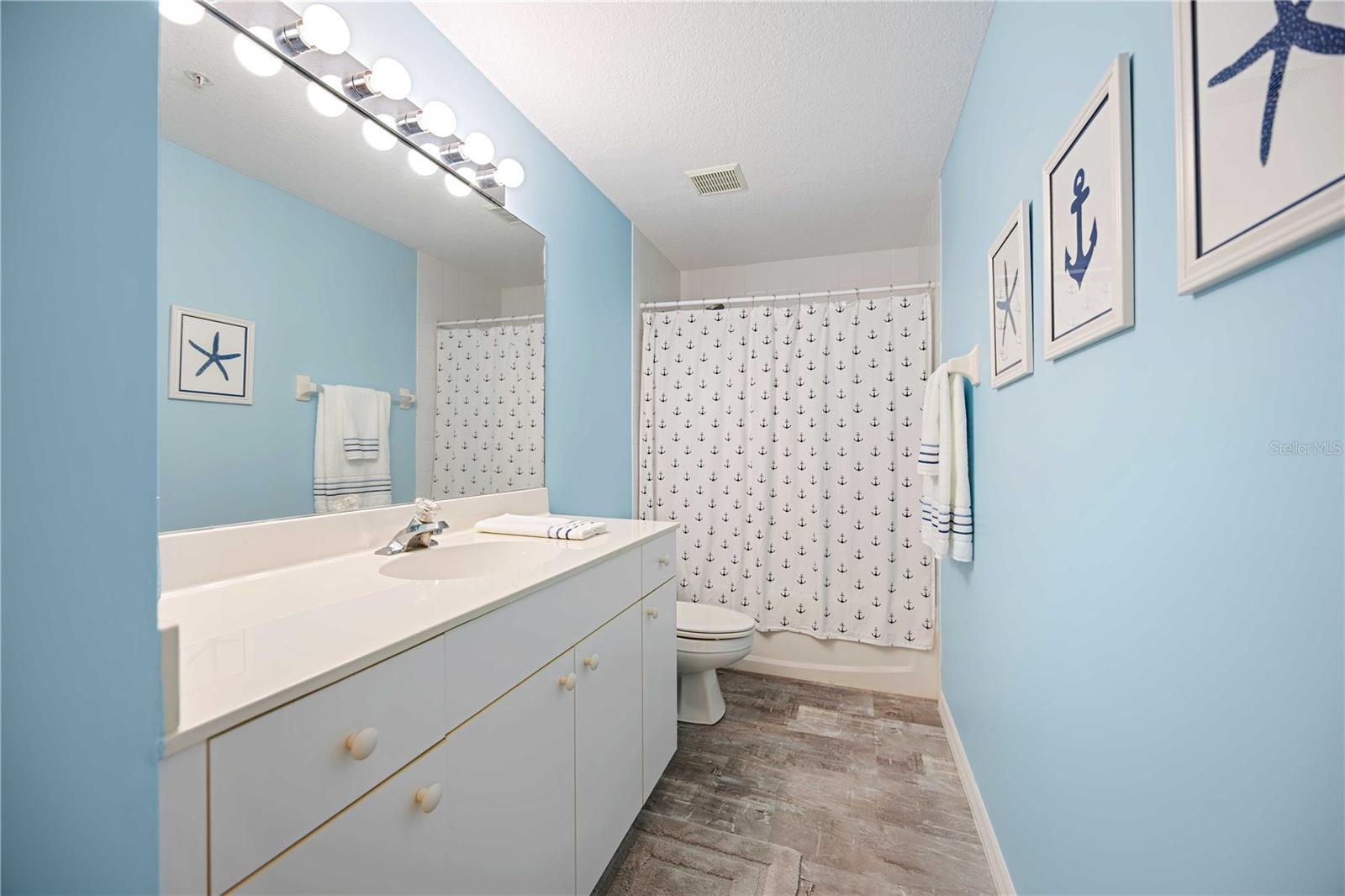 200 HARBOR WALK DR #322, PUNTA GORDA, FL — photo 30