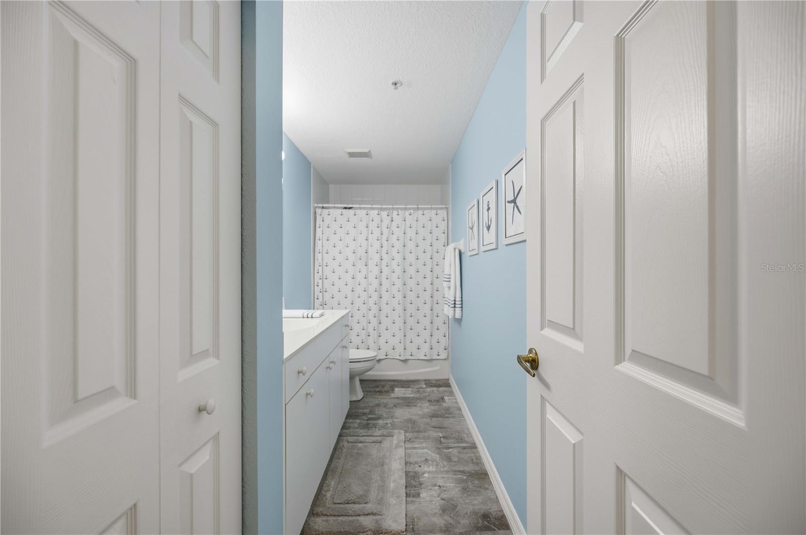 200 HARBOR WALK DR #322, PUNTA GORDA, FL — photo 31