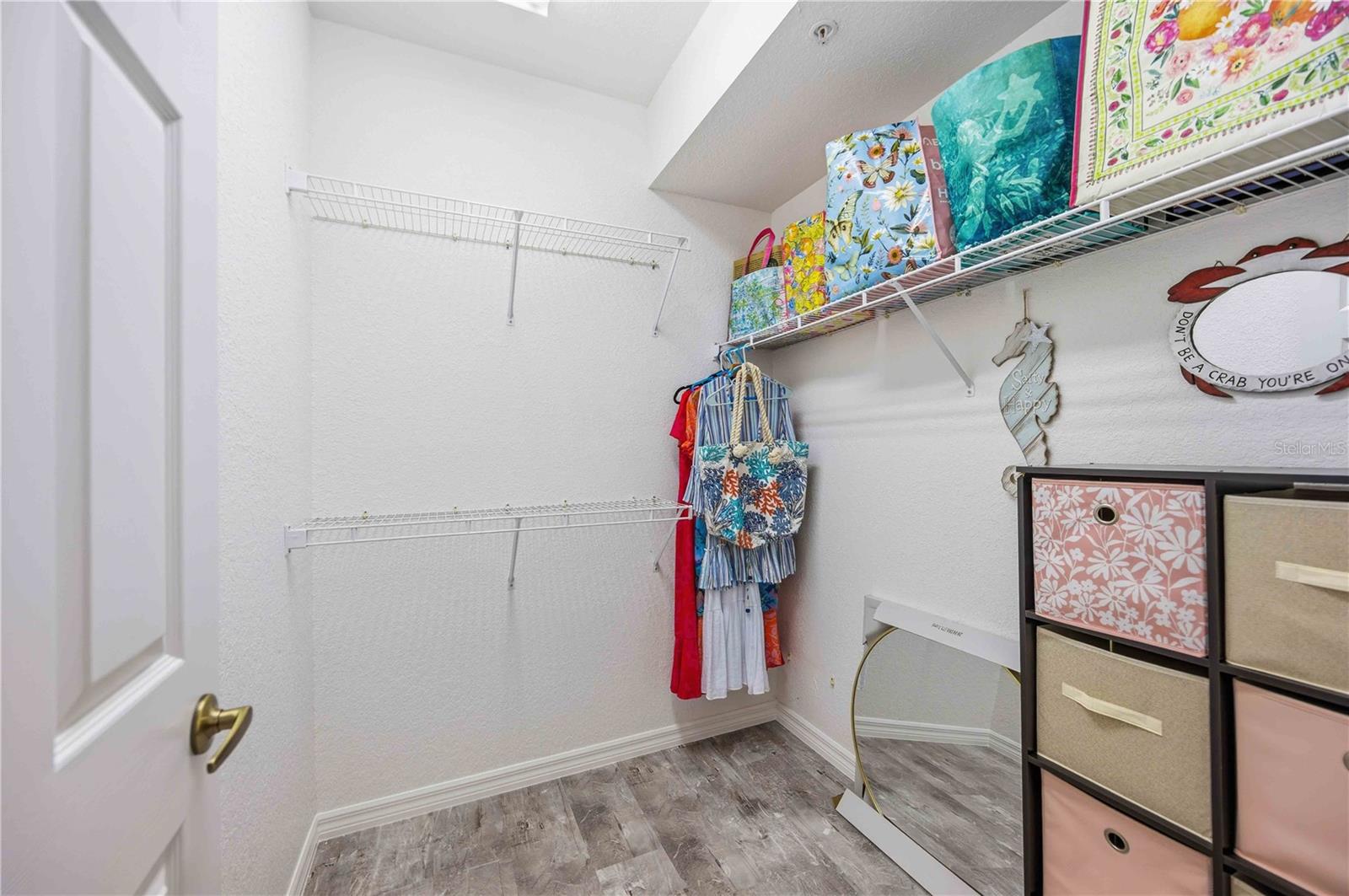 200 HARBOR WALK DR #322, PUNTA GORDA, FL — photo 32