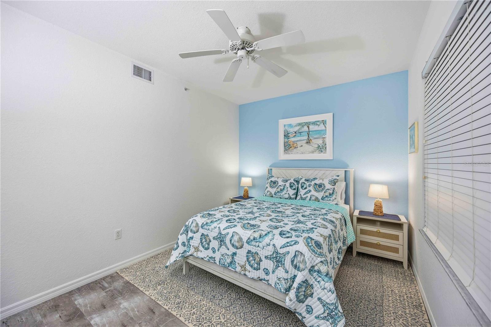200 HARBOR WALK DR #322, PUNTA GORDA, FL — photo 33