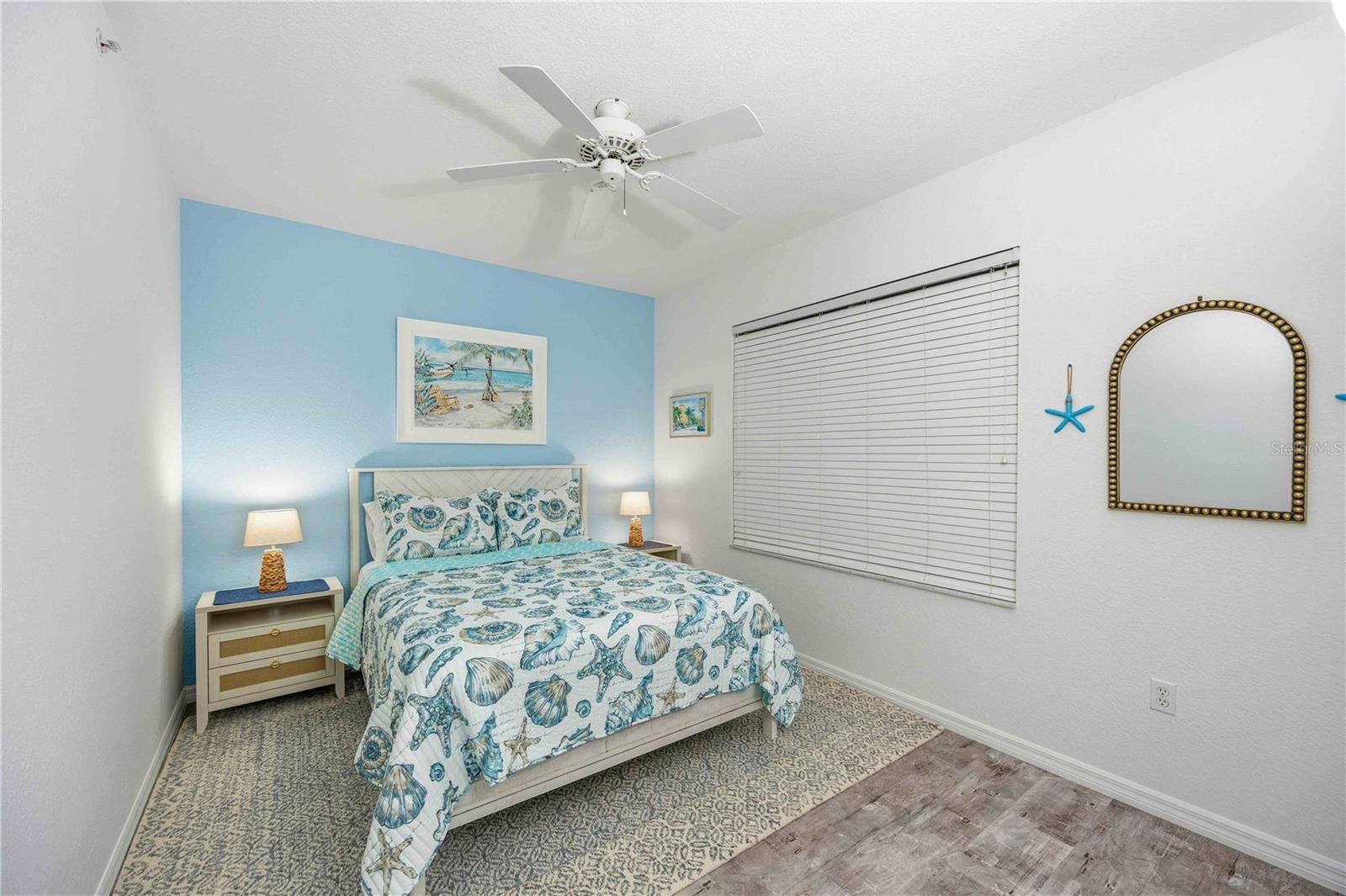 200 HARBOR WALK DR #322, PUNTA GORDA, FL — photo 34