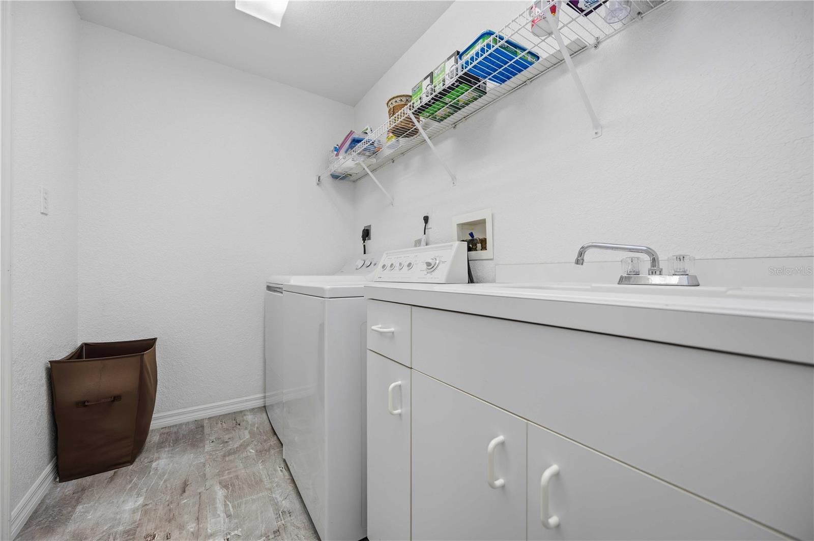 200 HARBOR WALK DR #322, PUNTA GORDA, FL — photo 35