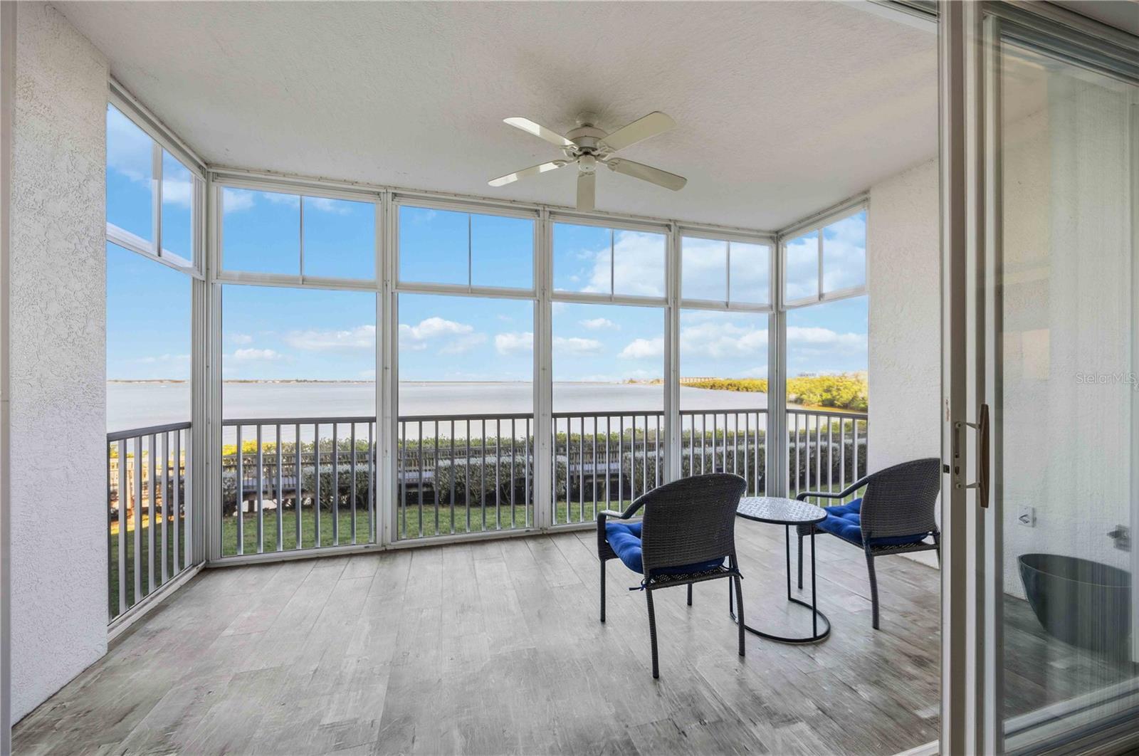 200 HARBOR WALK DR #322, PUNTA GORDA, FL — photo 38
