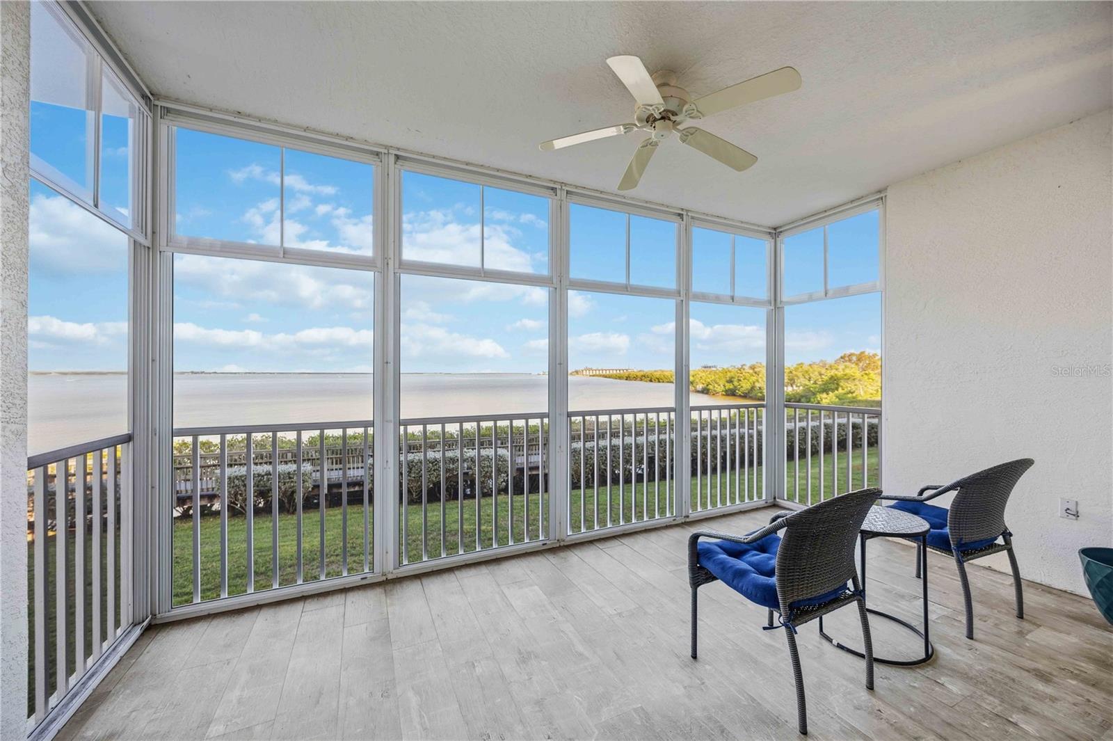 200 HARBOR WALK DR #322, PUNTA GORDA, FL — photo 39