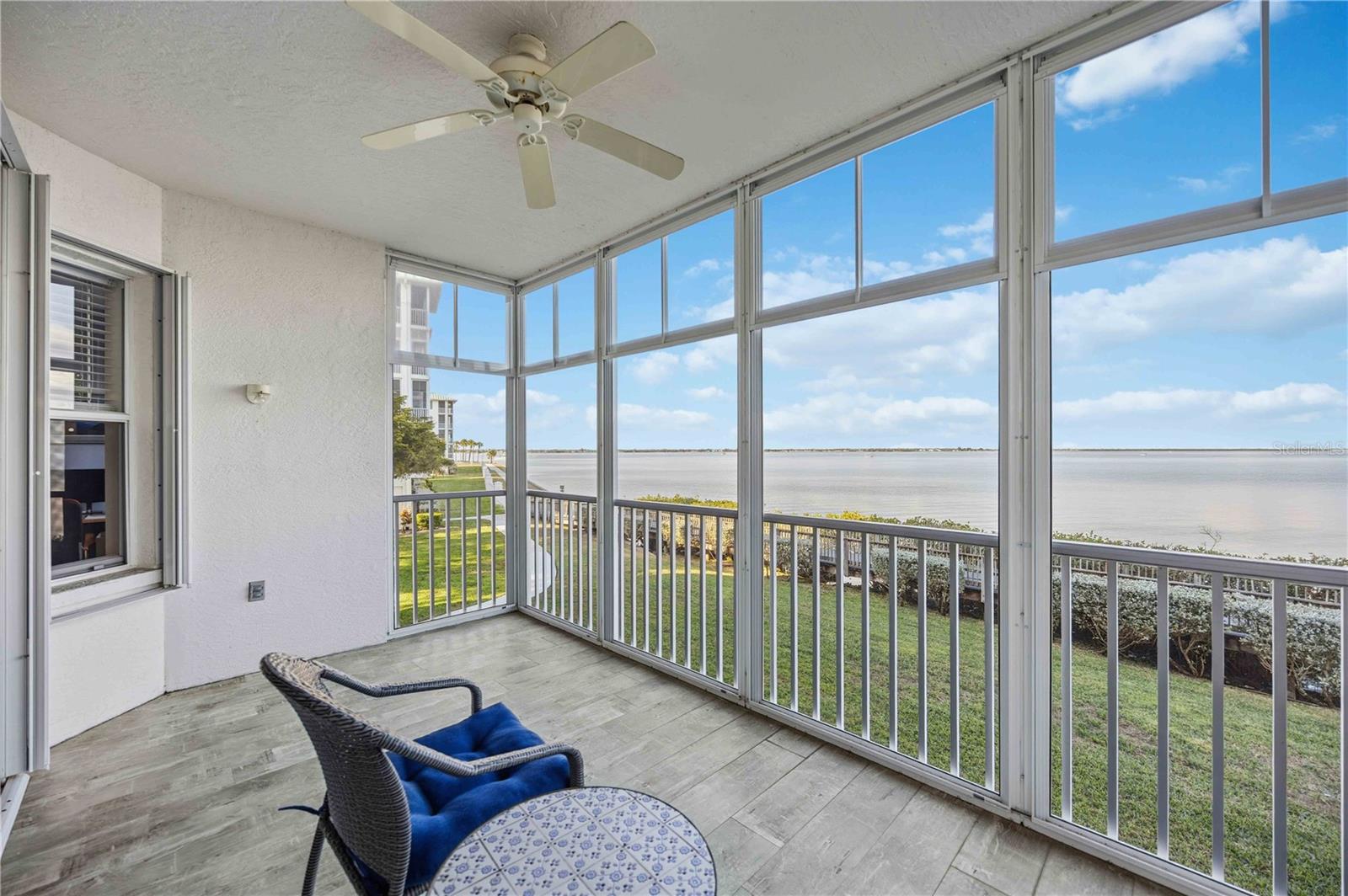 200 HARBOR WALK DR #322, PUNTA GORDA, FL — photo 40