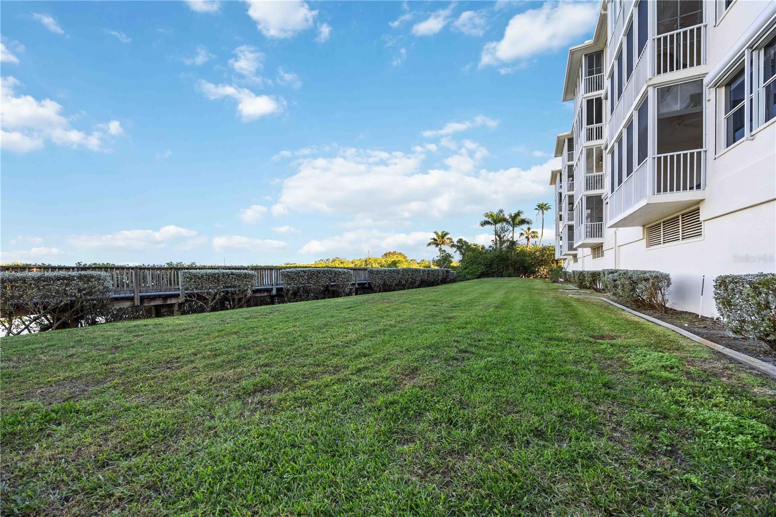 200 HARBOR WALK DR #322, PUNTA GORDA, FL — photo 41