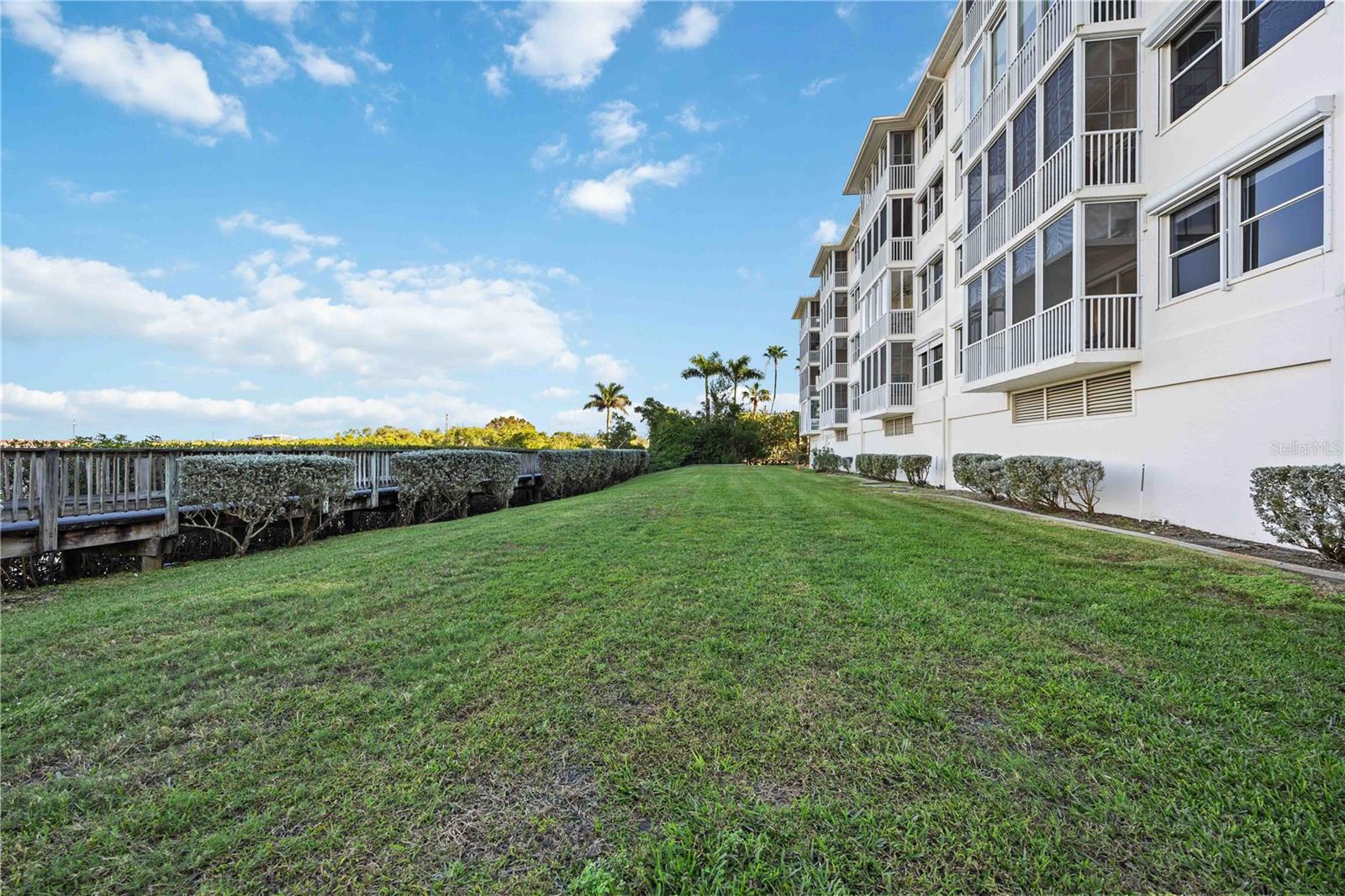 200 HARBOR WALK DR #322, PUNTA GORDA, FL — photo 42